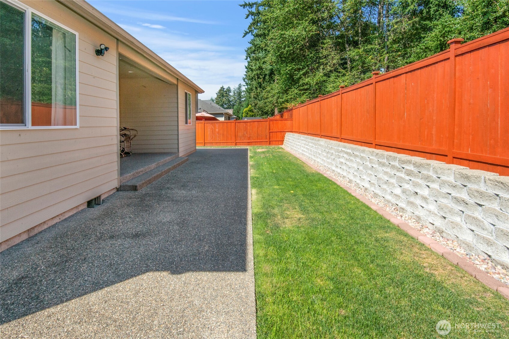 627 182nd Street Property Photo 31