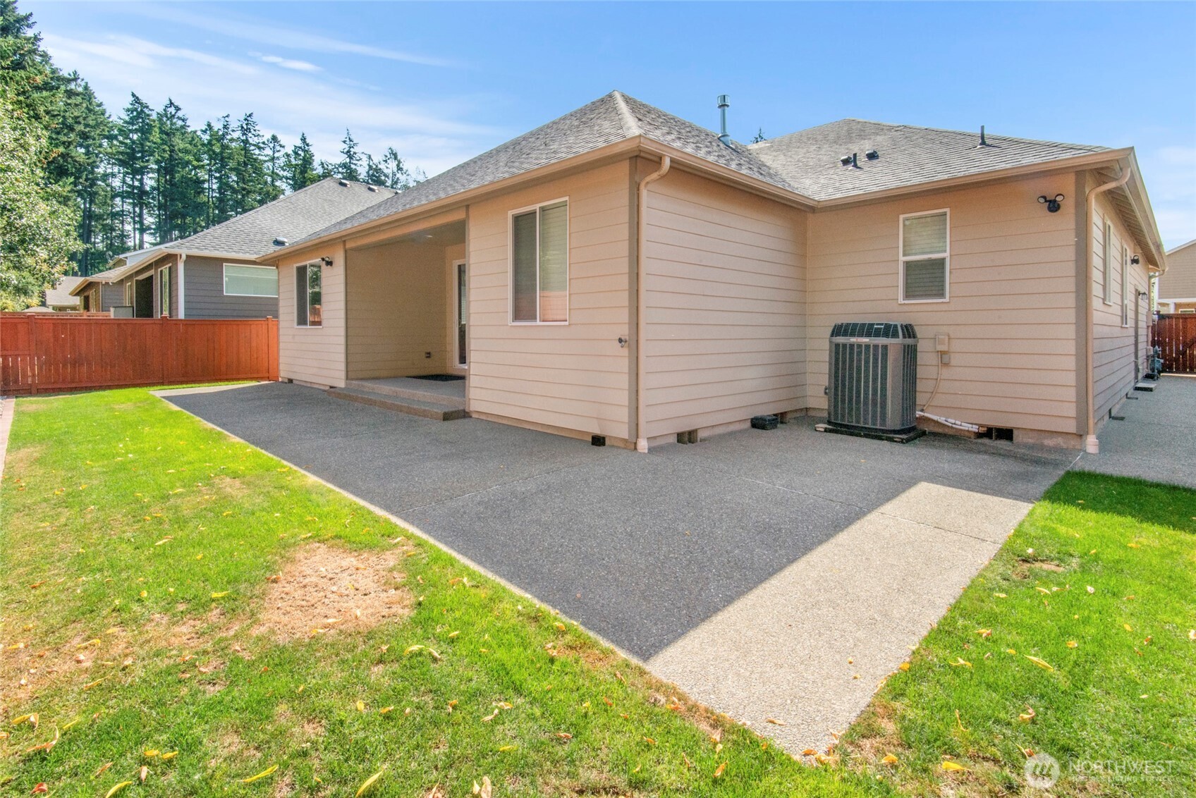 627 182nd Street Property Photo 33