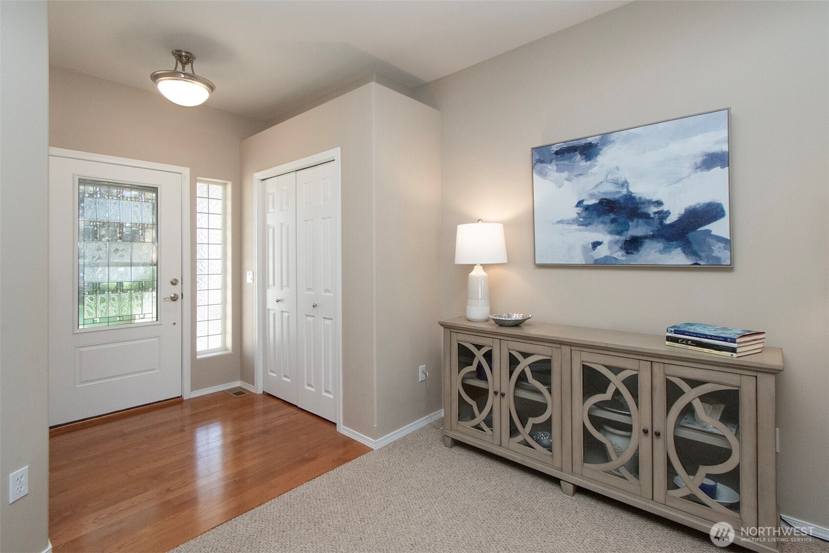 431 Blakely Boulevard Property Photo 4