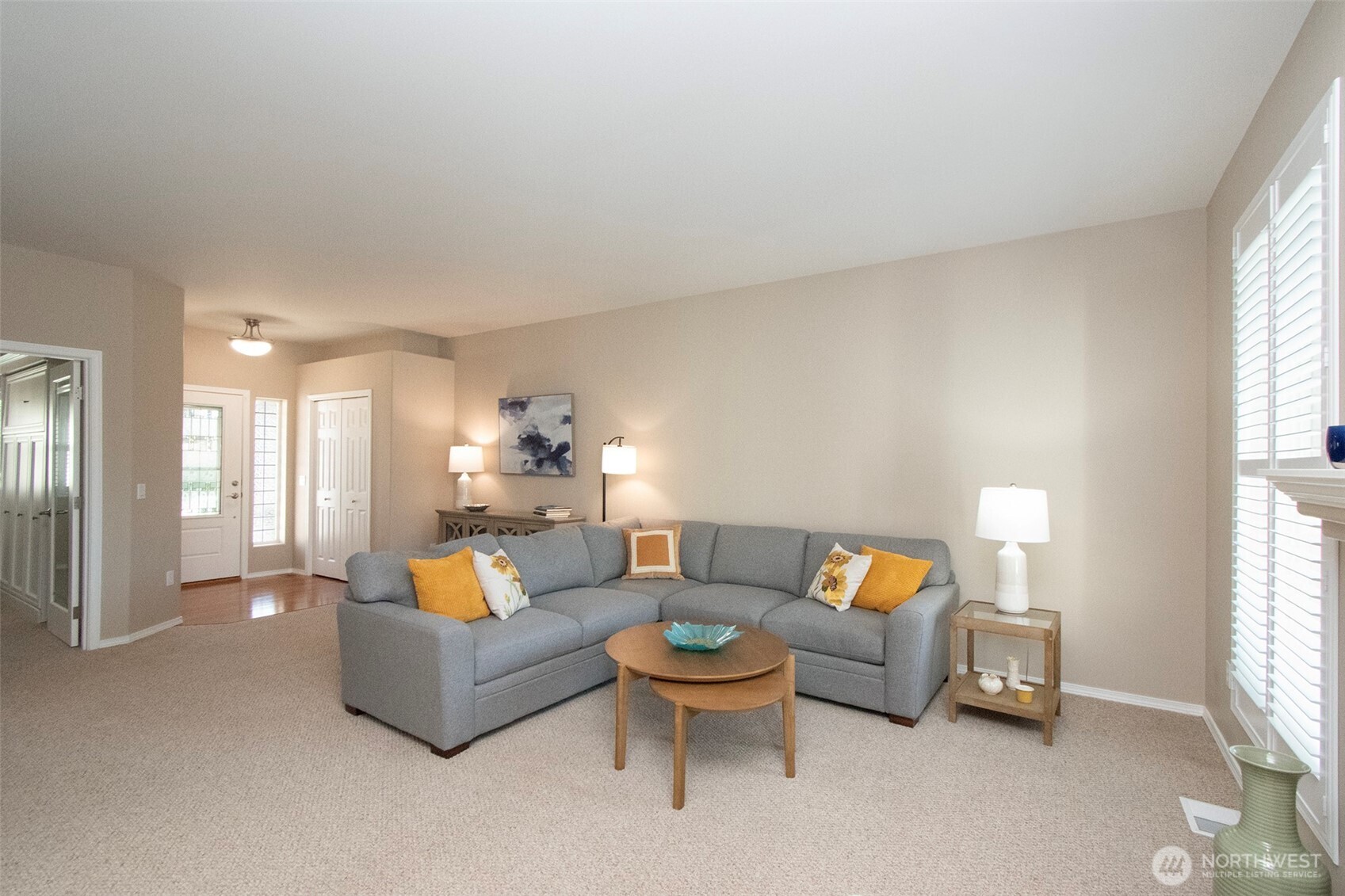 431 Blakely Boulevard Property Photo 6