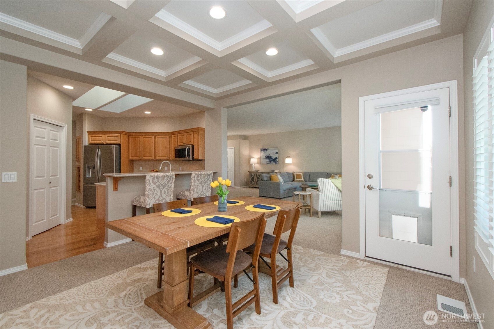 431 Blakely Boulevard Property Photo 8