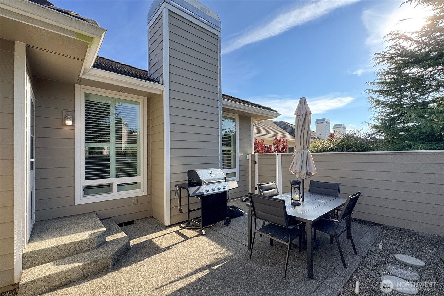 431 Blakely Boulevard Property Photo 10