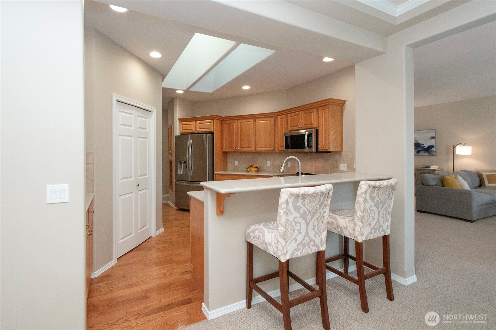431 Blakely Boulevard Property Photo 11