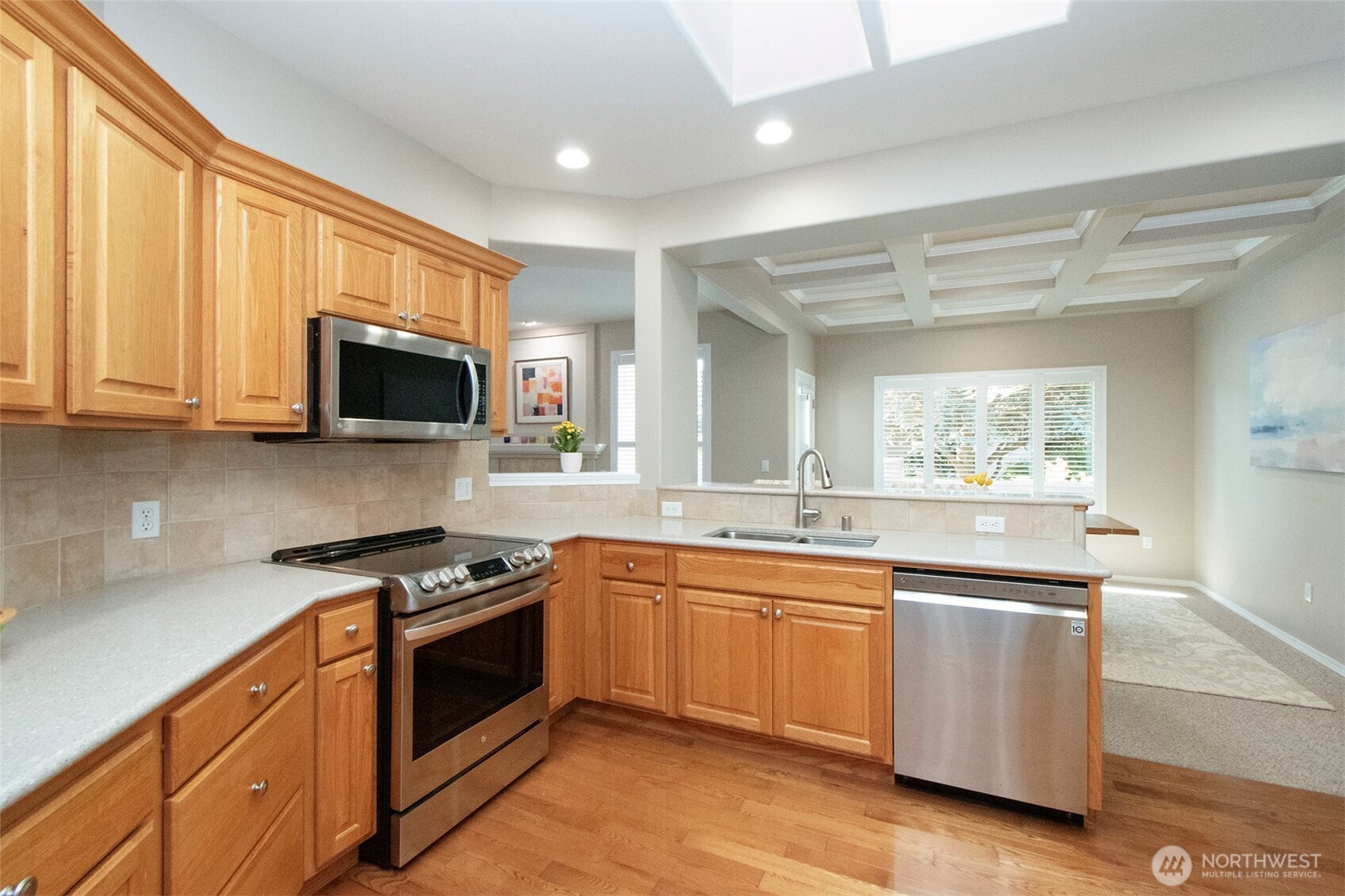 431 Blakely Boulevard Property Photo 12