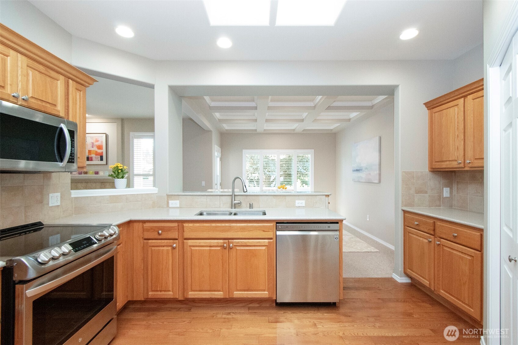 431 Blakely Boulevard Property Photo 13