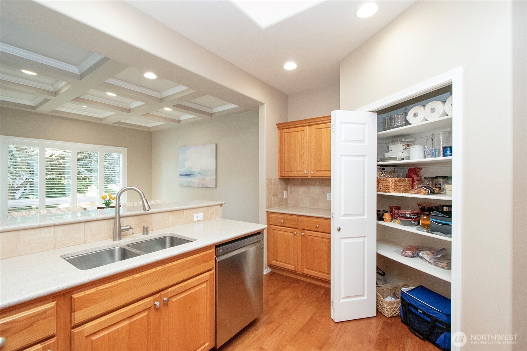 431 Blakely Boulevard Property Photo 14