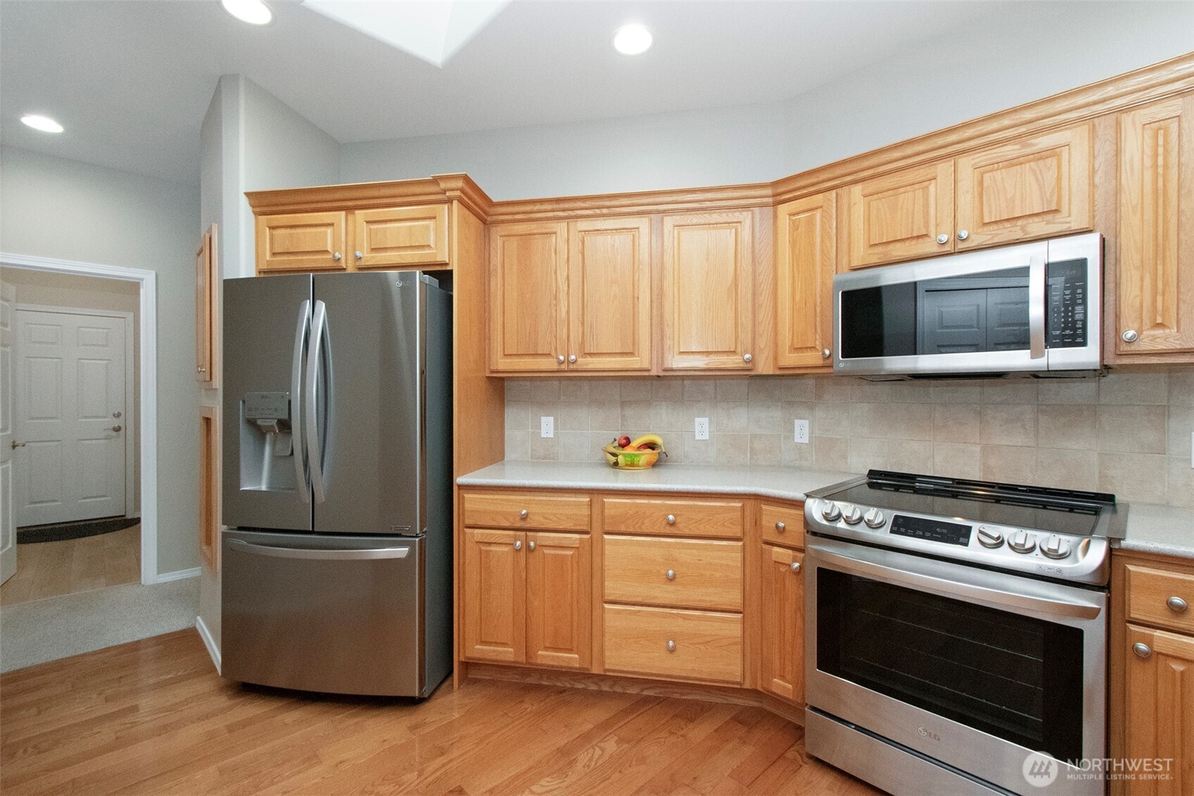 431 Blakely Boulevard Property Photo 15