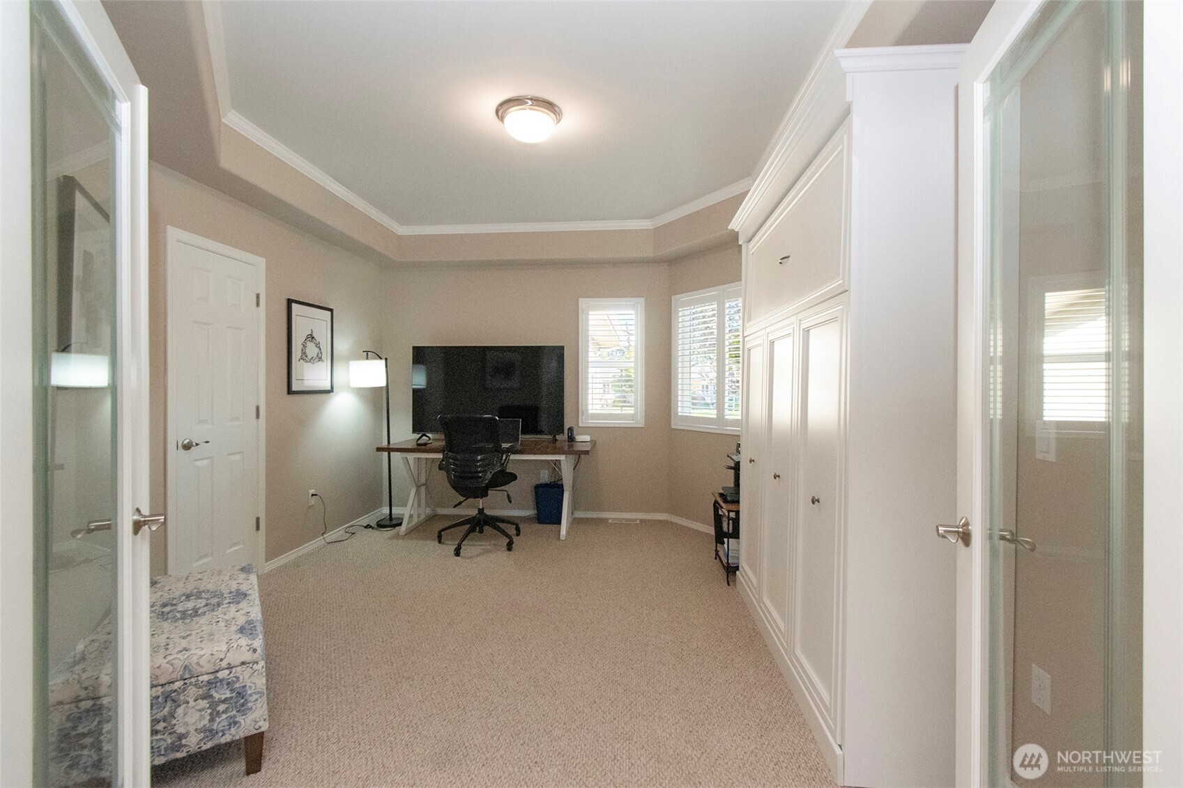 431 Blakely Boulevard Property Photo 16