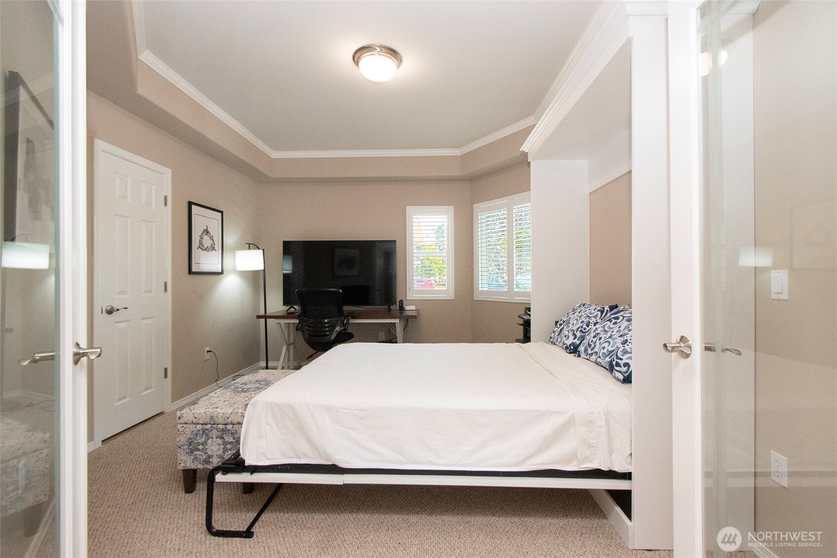 431 Blakely Boulevard Property Photo 17