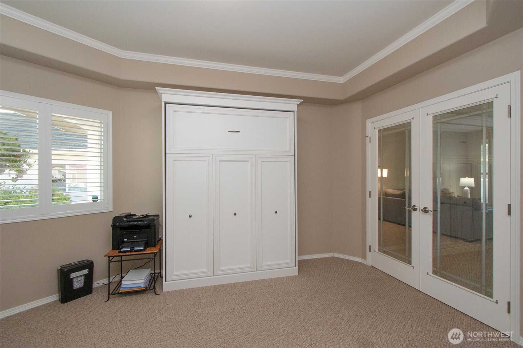 431 Blakely Boulevard Property Photo 18