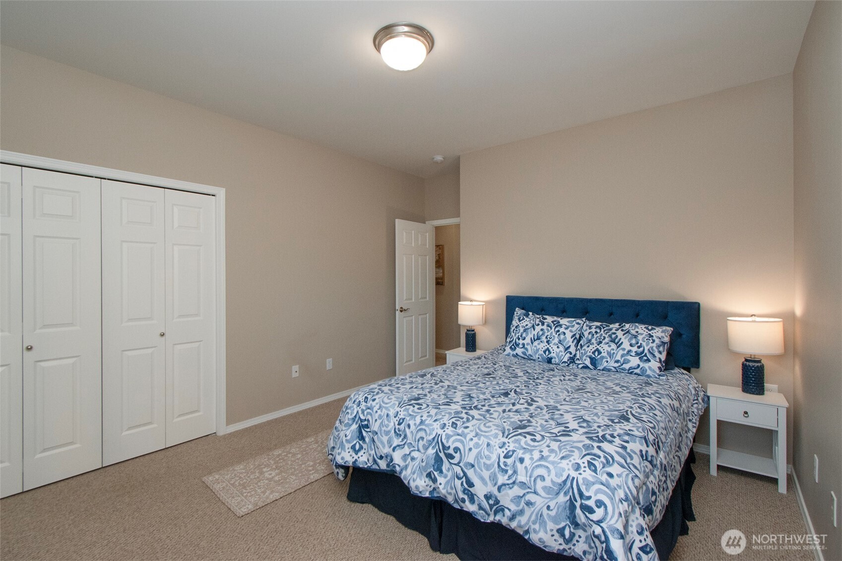 431 Blakely Boulevard Property Photo 19