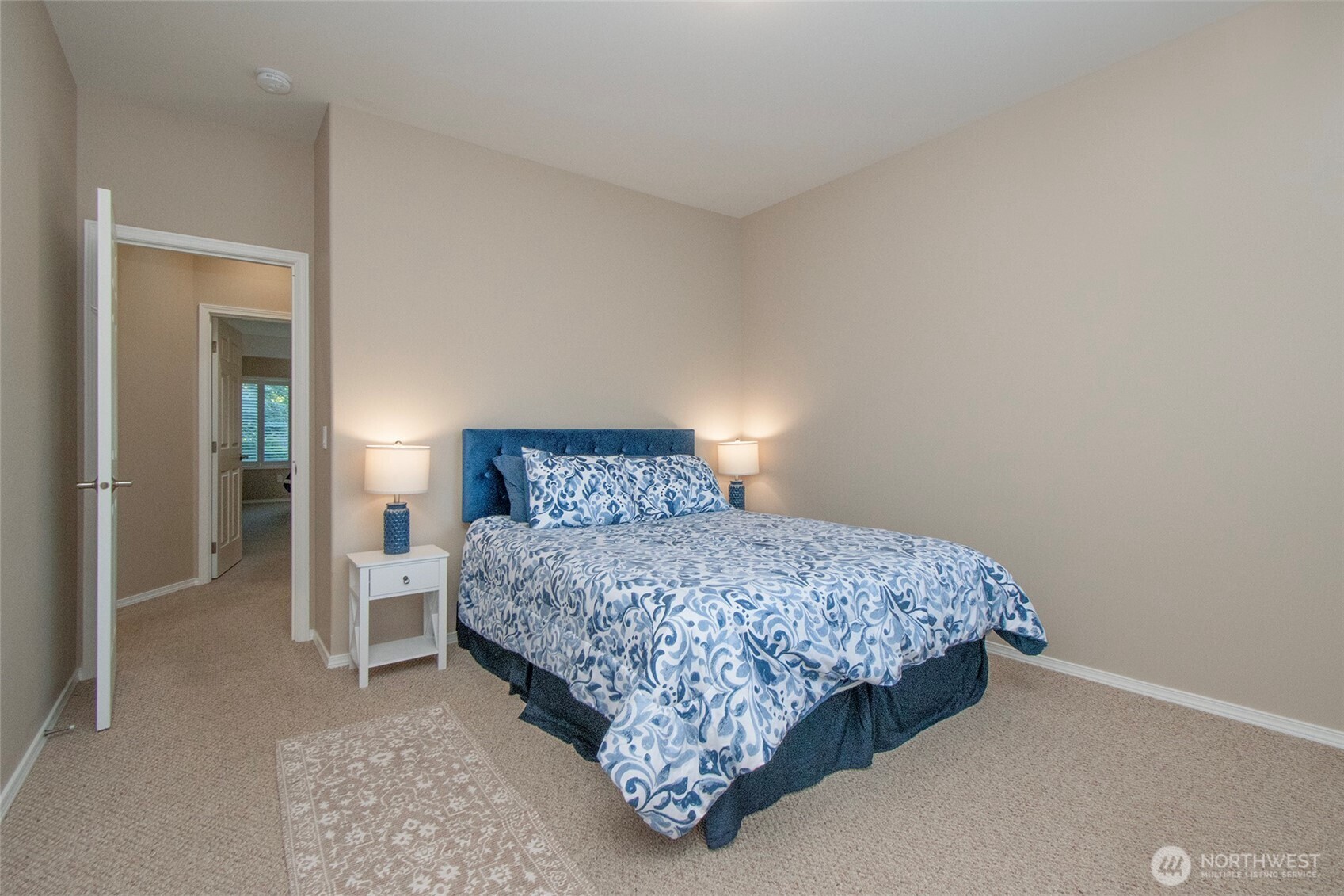 431 Blakely Boulevard Property Photo 20
