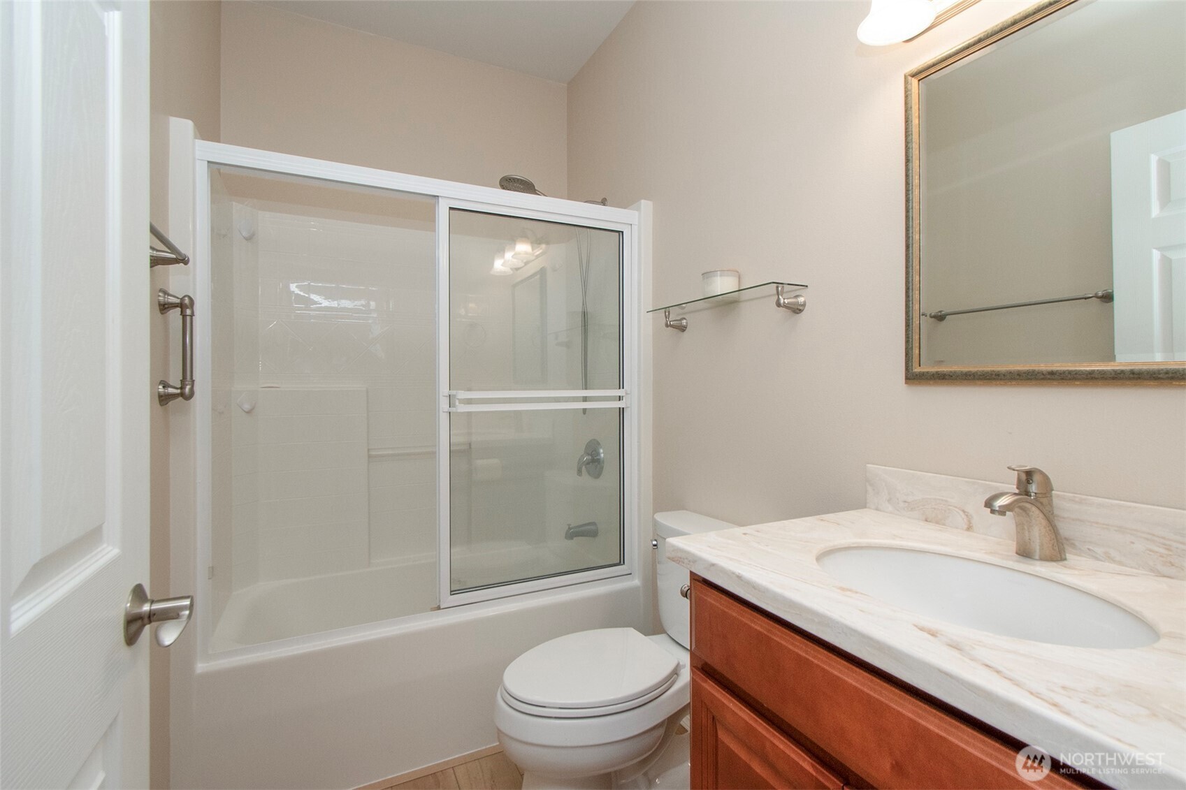 431 Blakely Boulevard Property Photo 21