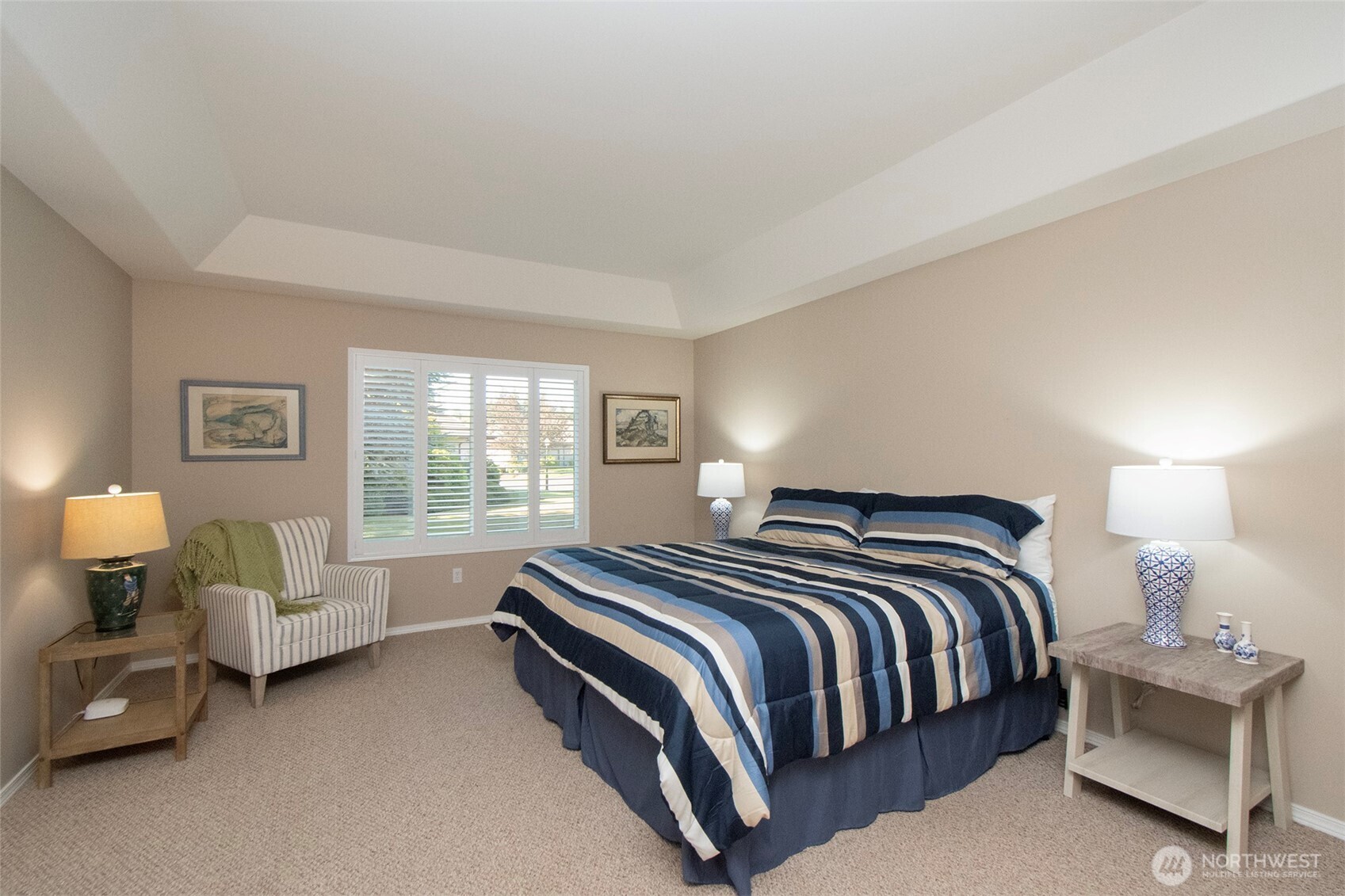 431 Blakely Boulevard Property Photo 22