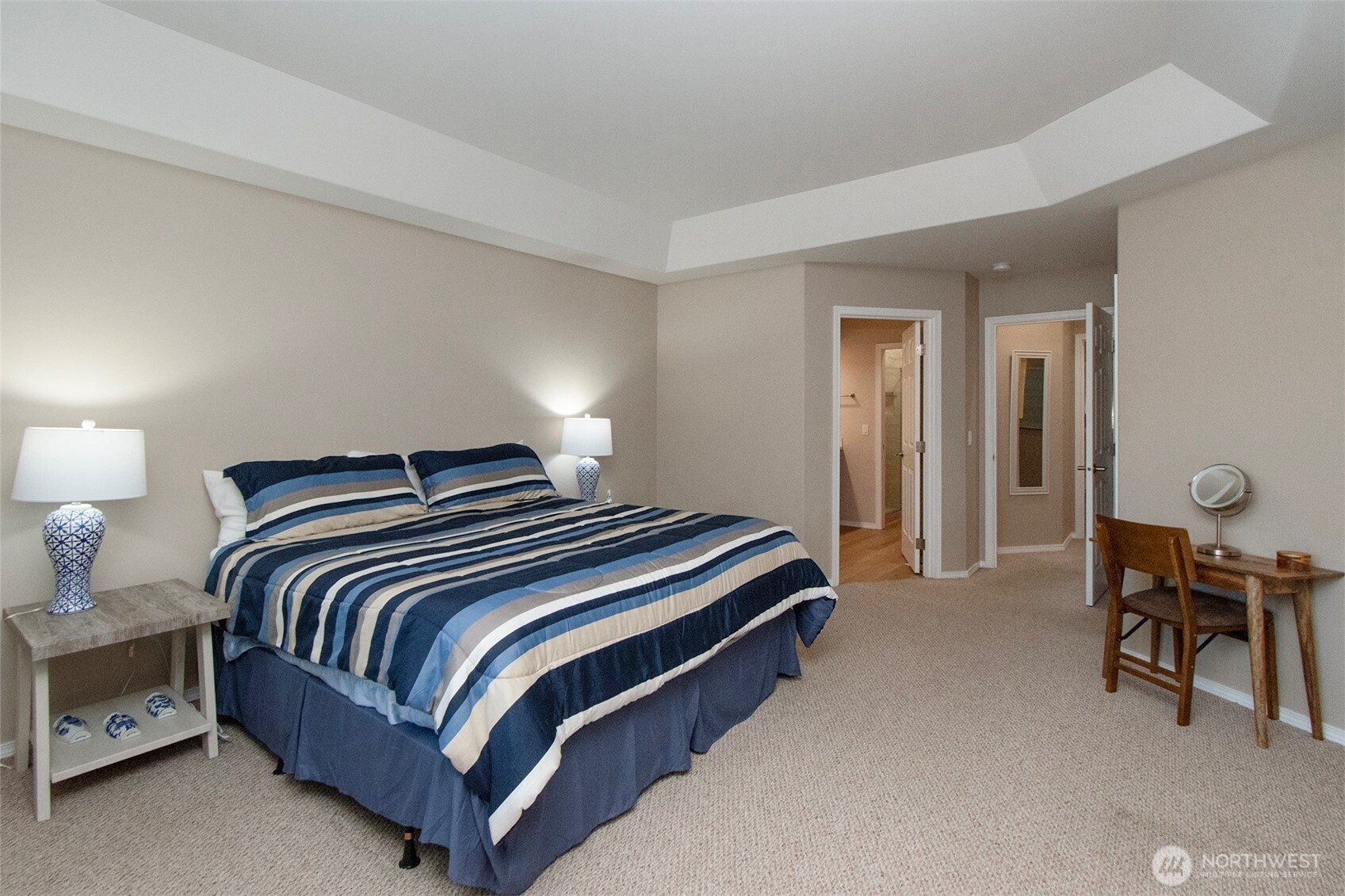 431 Blakely Boulevard Property Photo 23