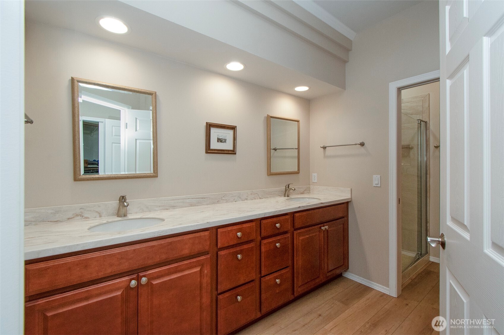 431 Blakely Boulevard Property Photo 24