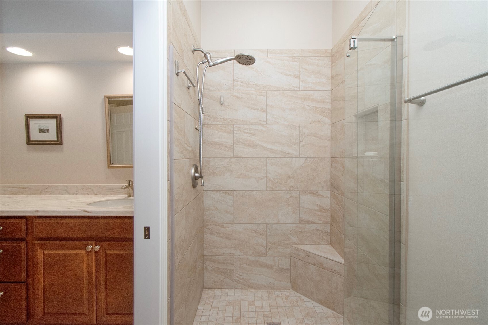 431 Blakely Boulevard Property Photo 25