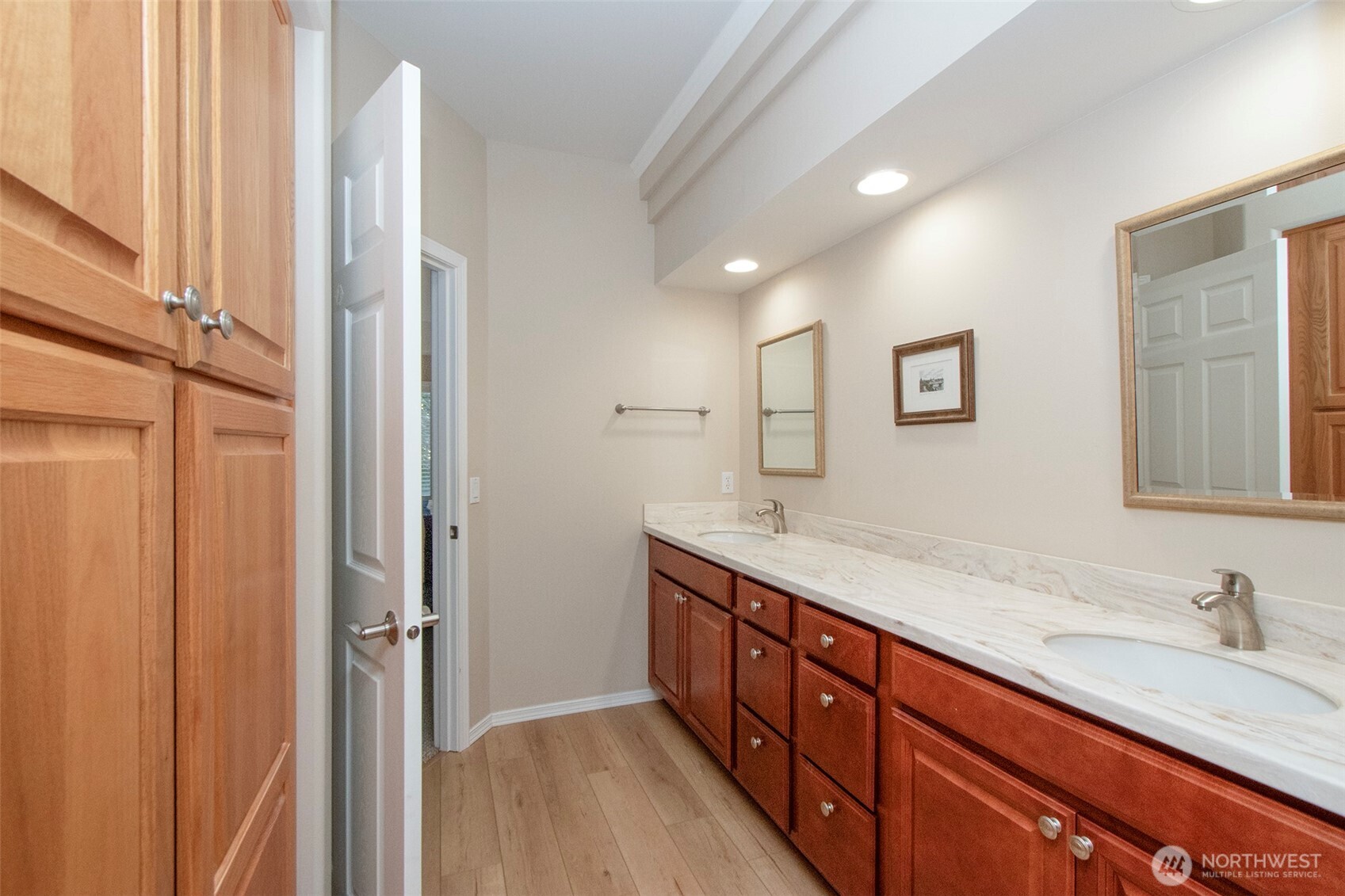 431 Blakely Boulevard Property Photo 26
