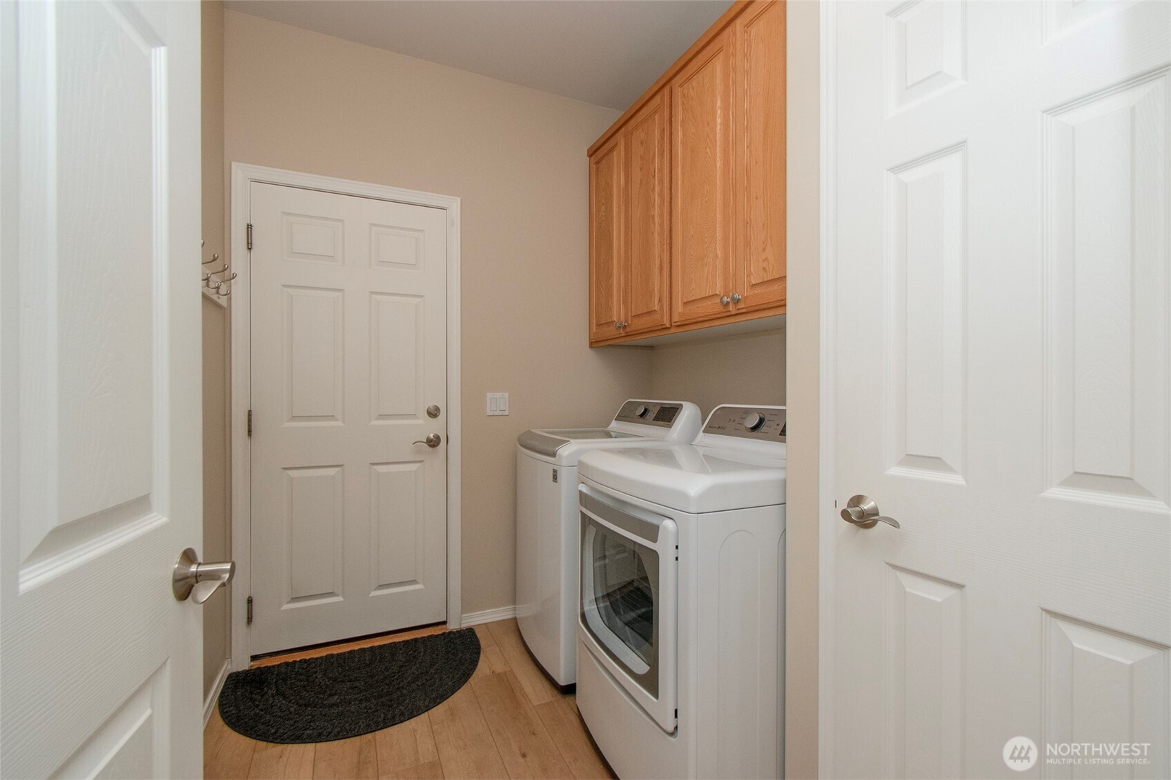 431 Blakely Boulevard Property Photo 27
