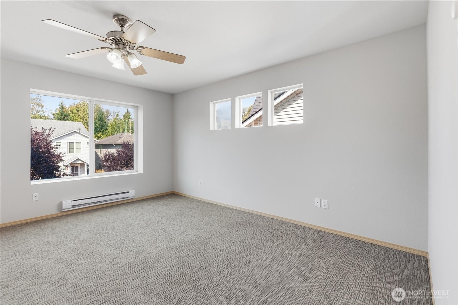 10416 24th Street Property Photo 18