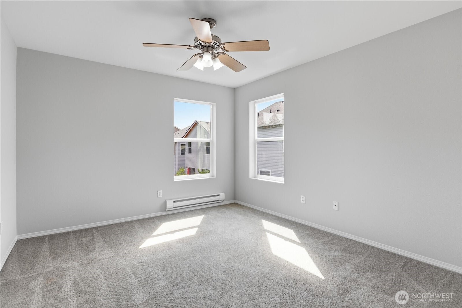 10416 24th Street Property Photo 19