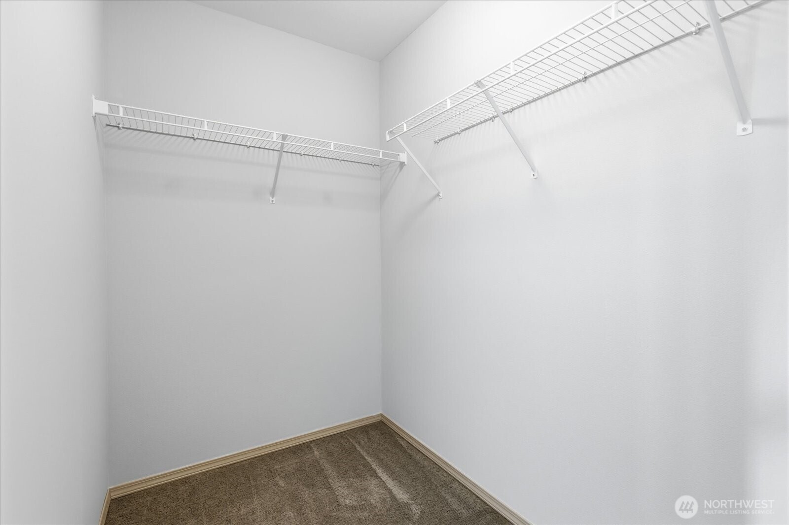 10416 24th Street Property Photo 20