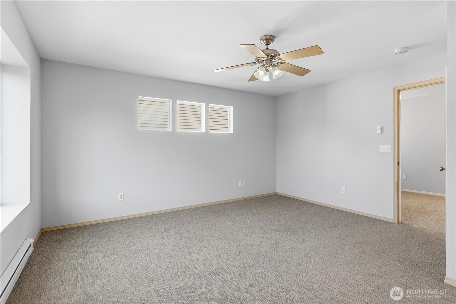 10416 24th Street Property Photo 27