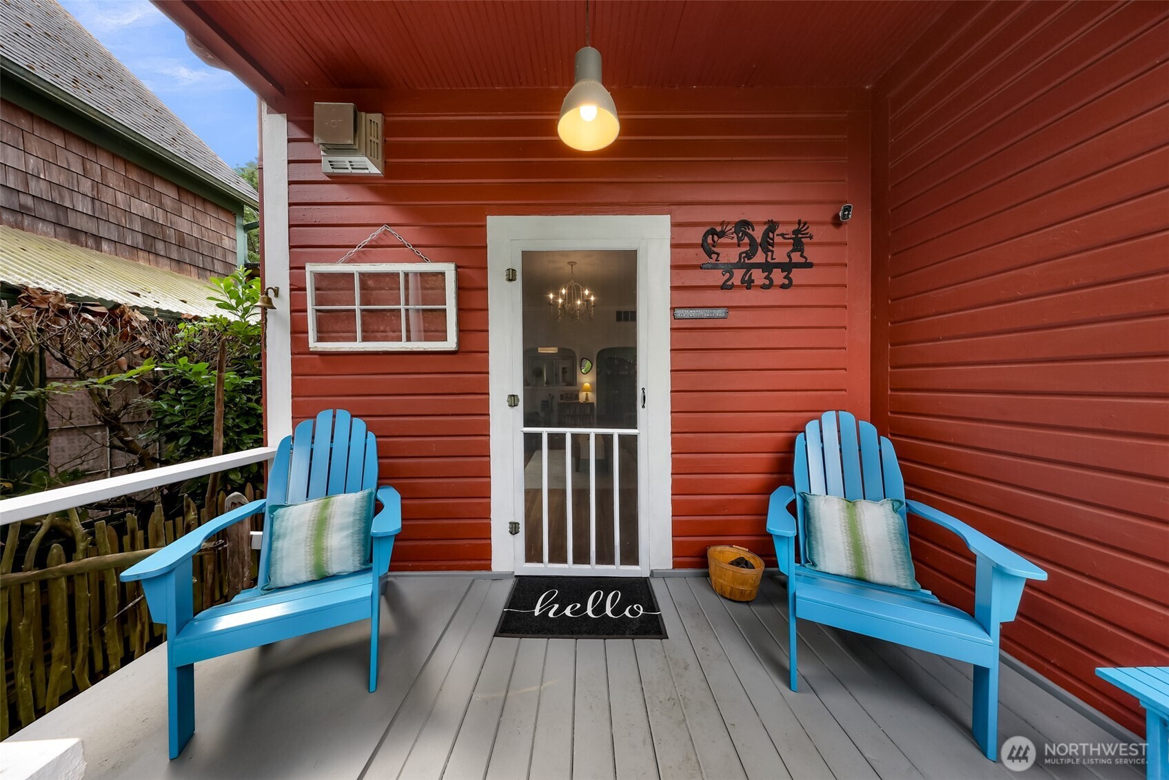2433 Lafayette Street Property Photo 3
