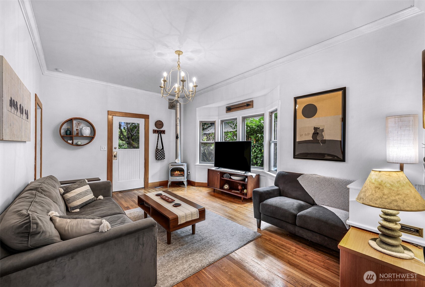 2433 Lafayette Street Property Photo 7