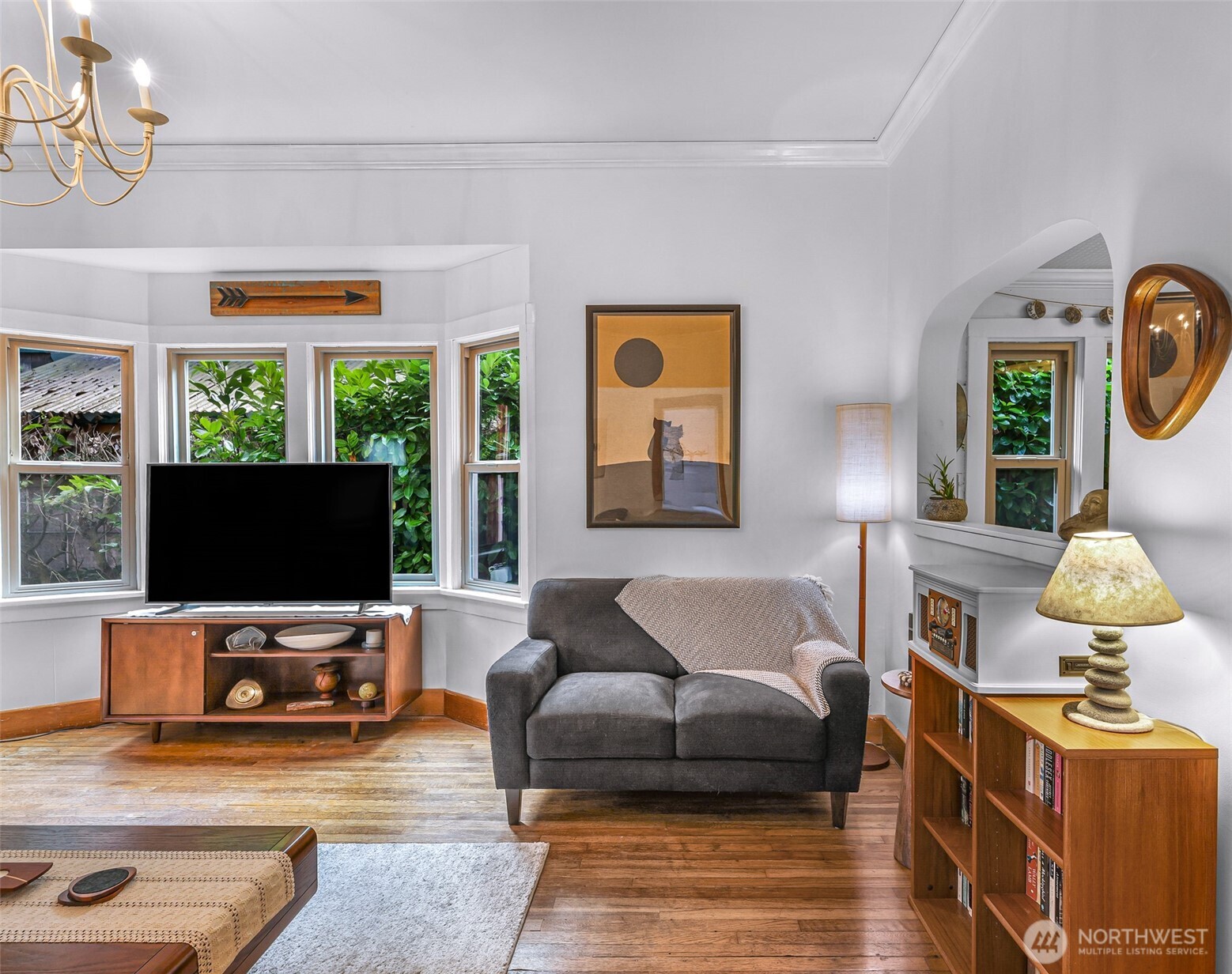 2433 Lafayette Street Property Photo 10