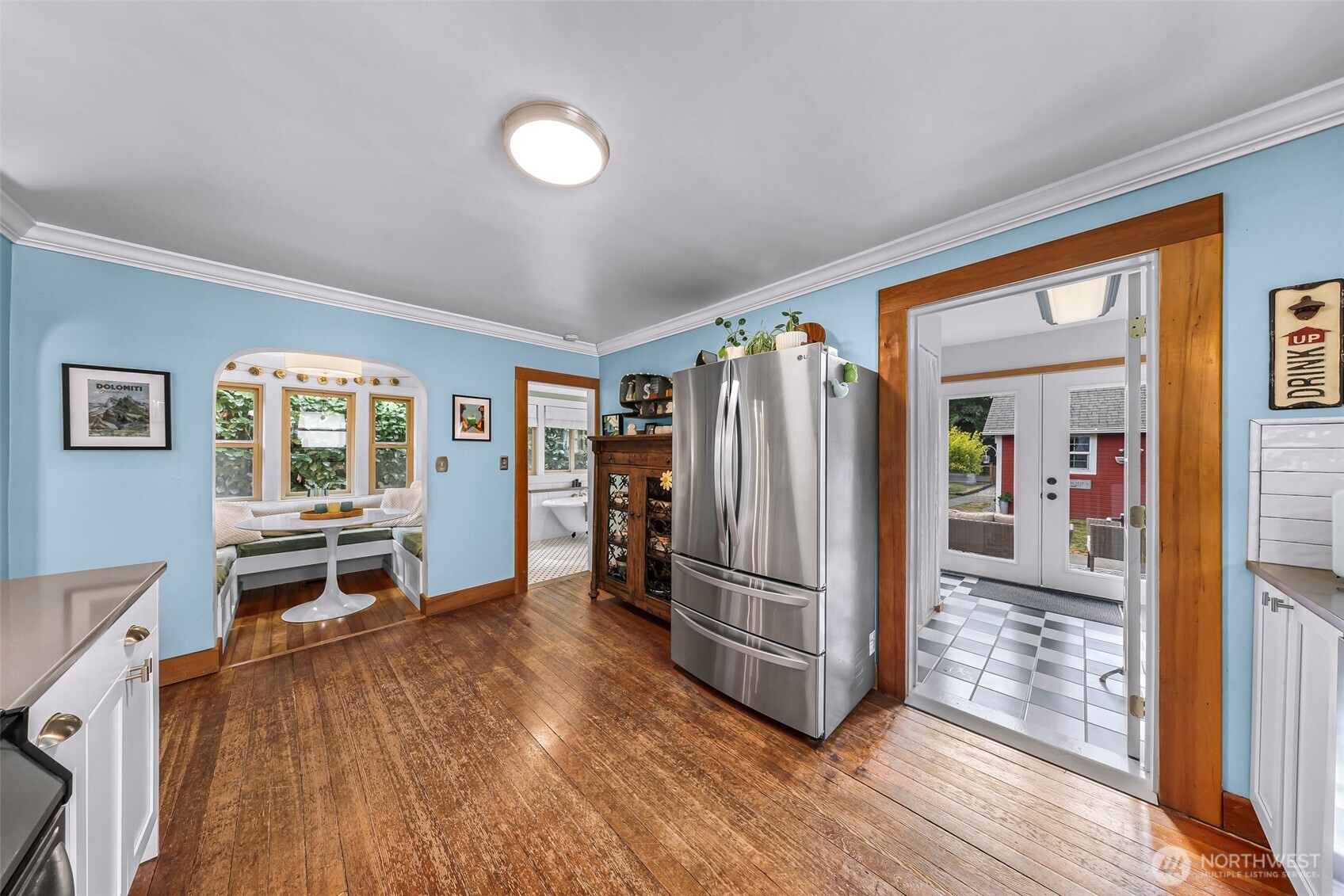 2433 Lafayette Street Property Photo 14