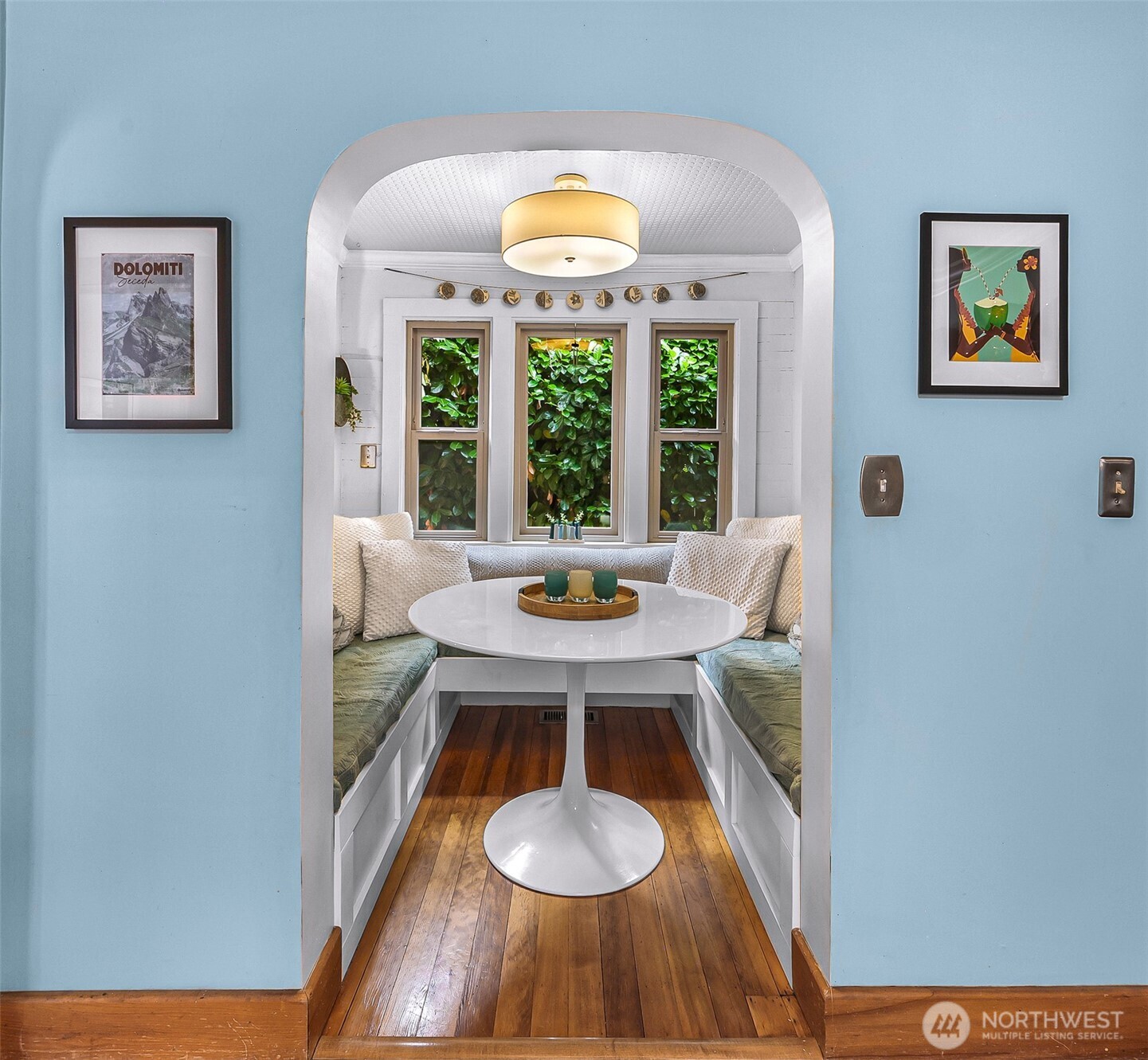 2433 Lafayette Street Property Photo 17