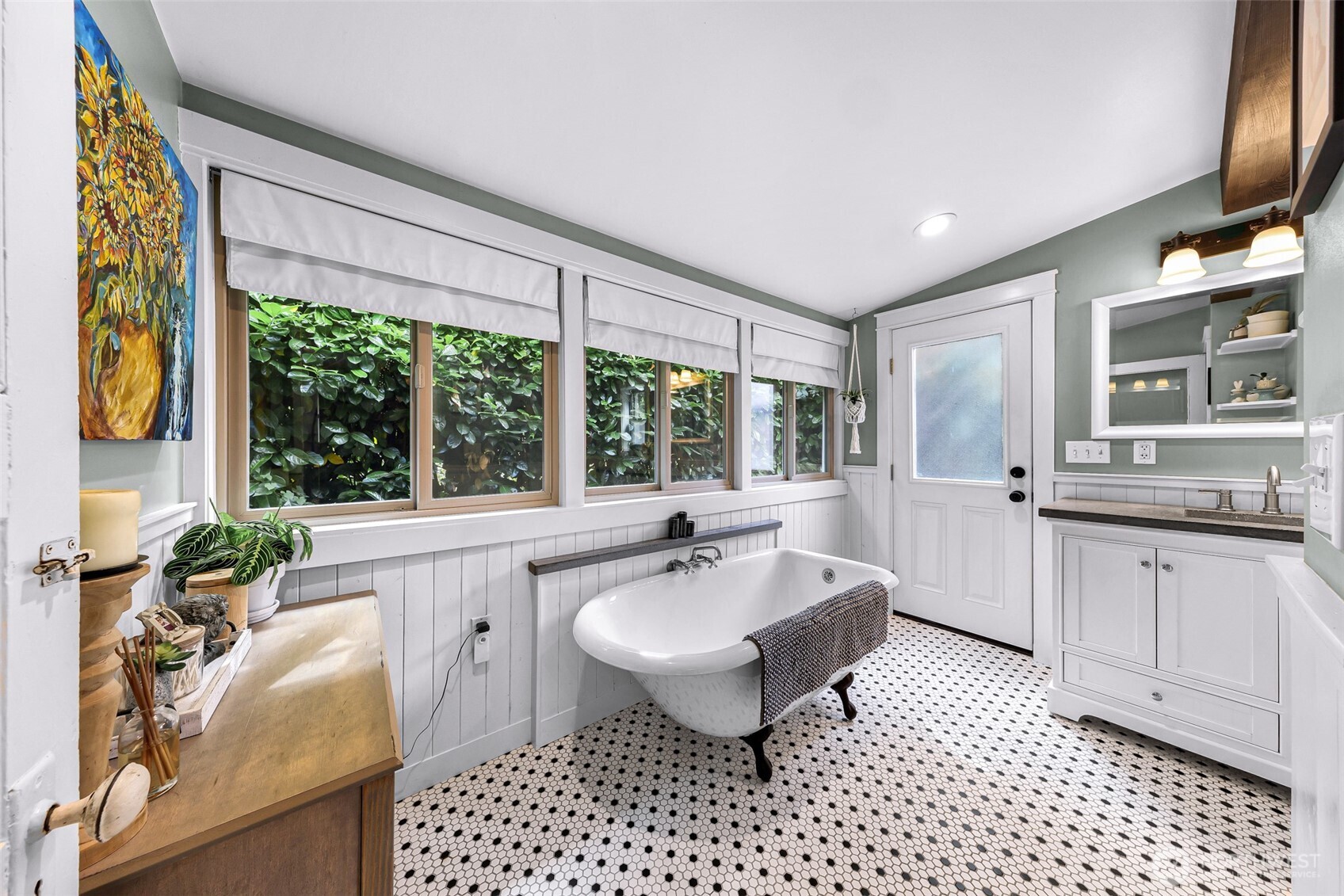 2433 Lafayette Street Property Photo 19
