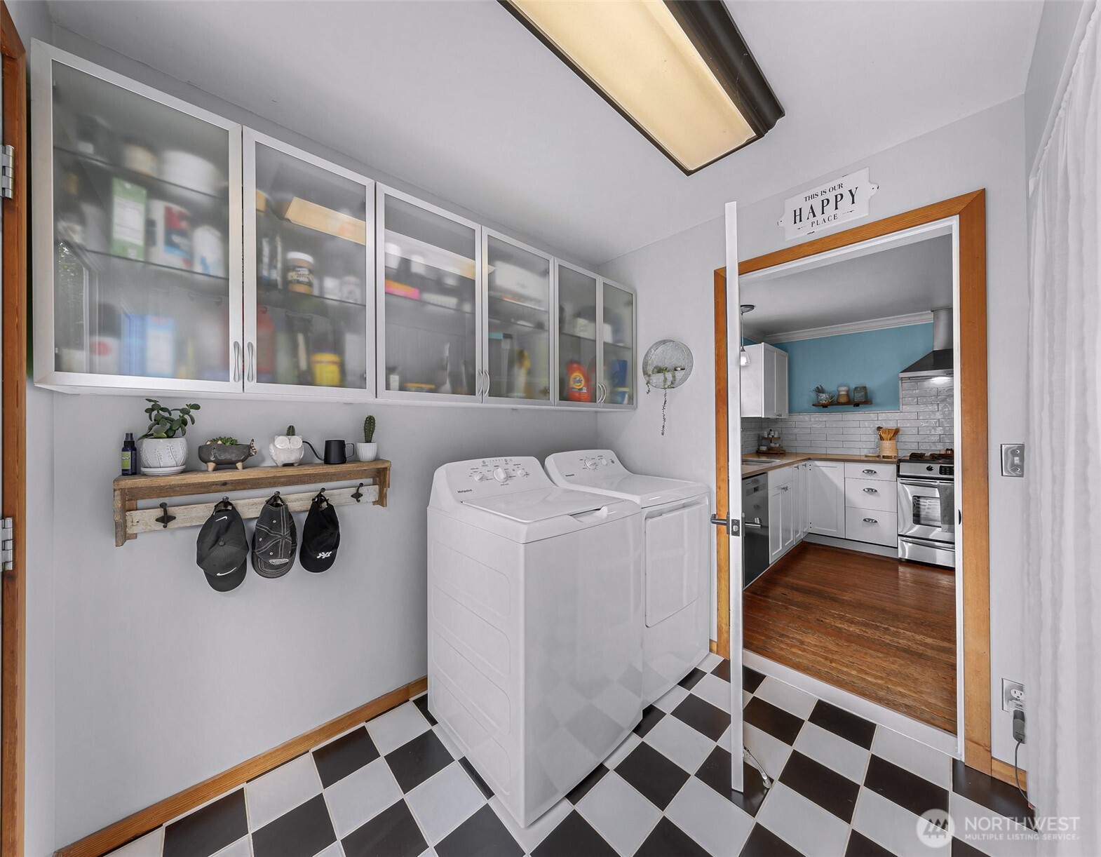 2433 Lafayette Street Property Photo 23
