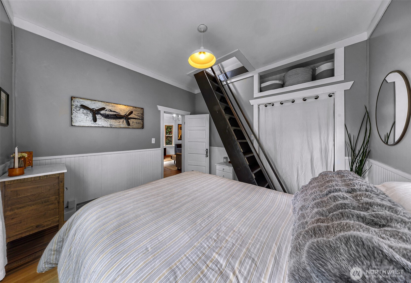 2433 Lafayette Street Property Photo 25
