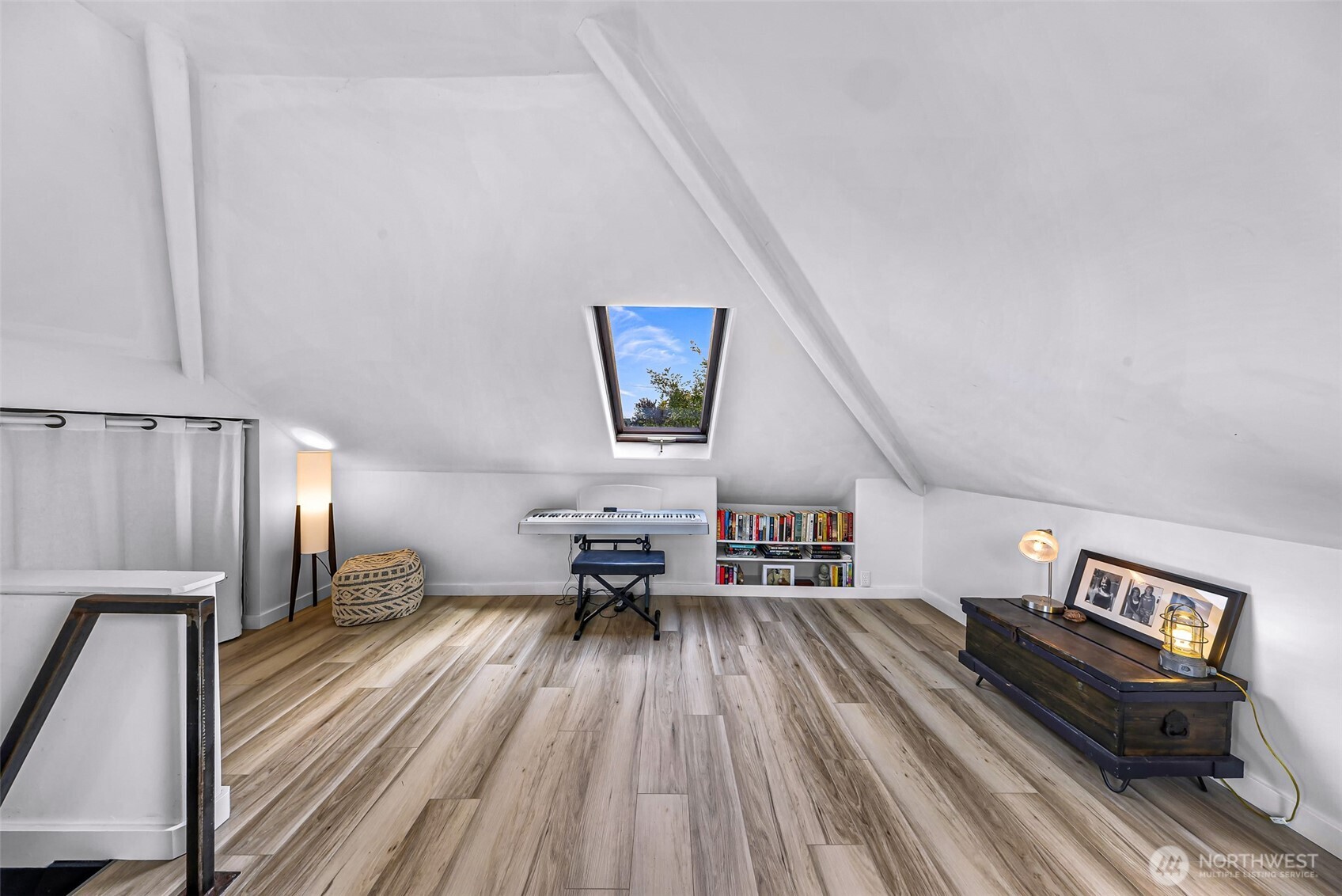 2433 Lafayette Street Property Photo 26