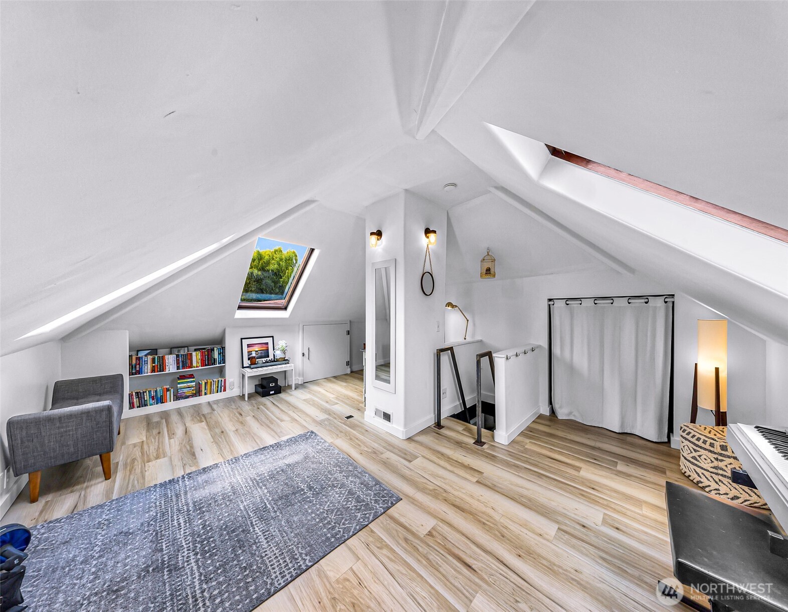 2433 Lafayette Street Property Photo 27