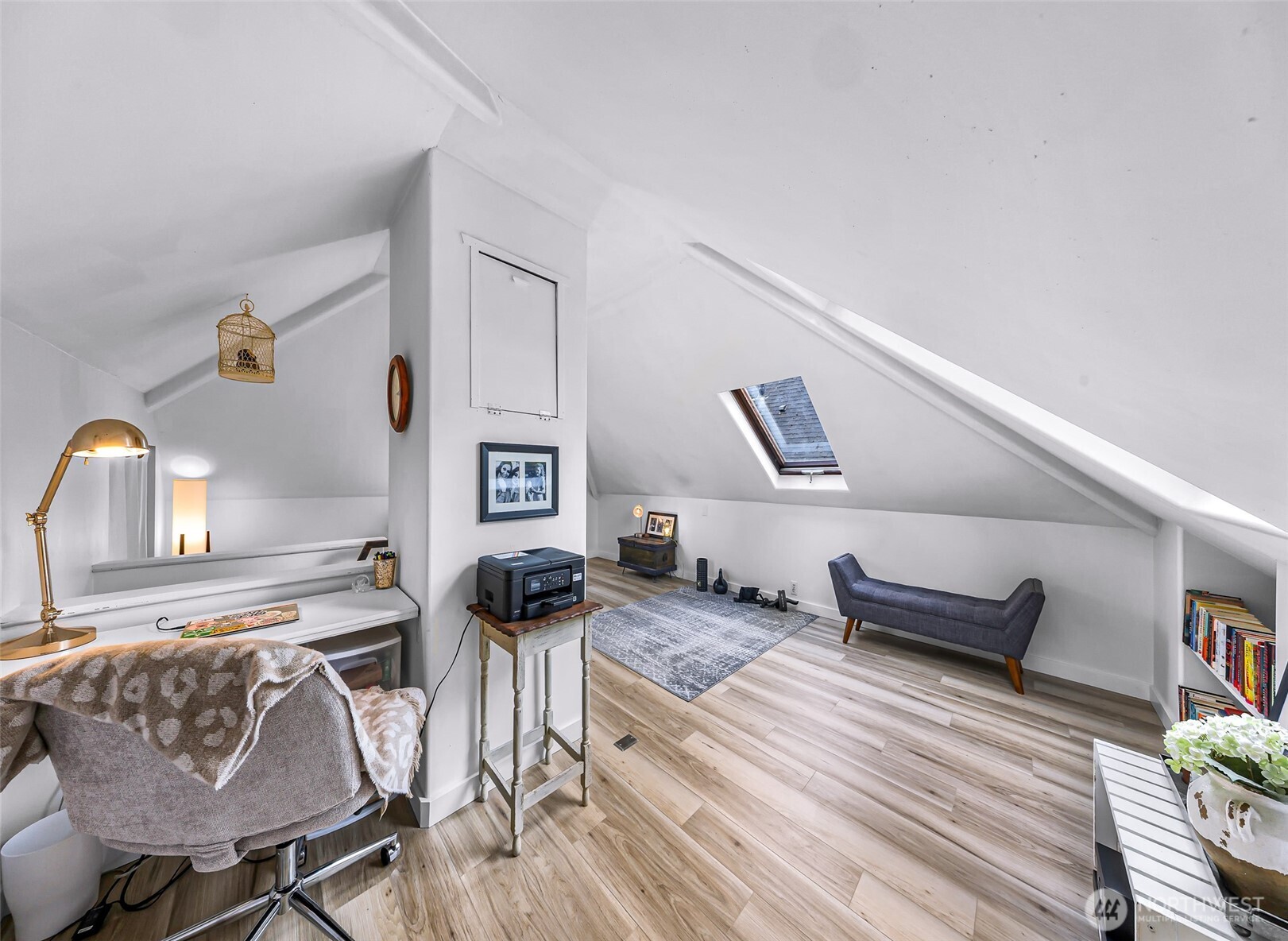 2433 Lafayette Street Property Photo 29