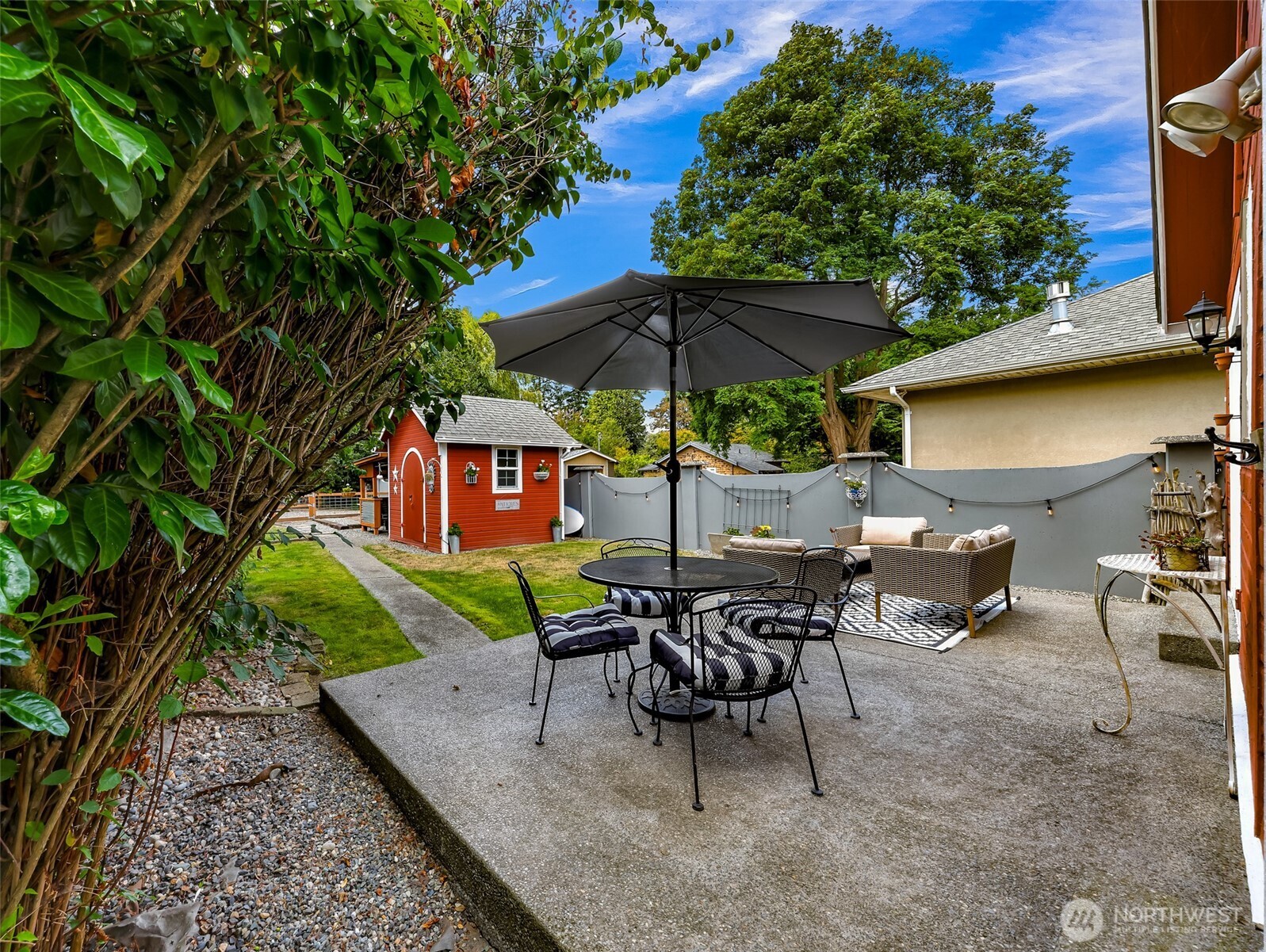 2433 Lafayette Street Property Photo 31