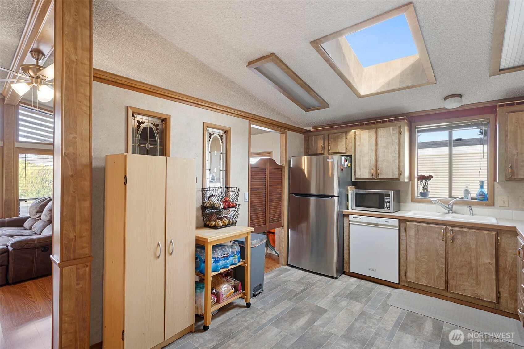5216 Yakima Lane 103 Property Photo 14