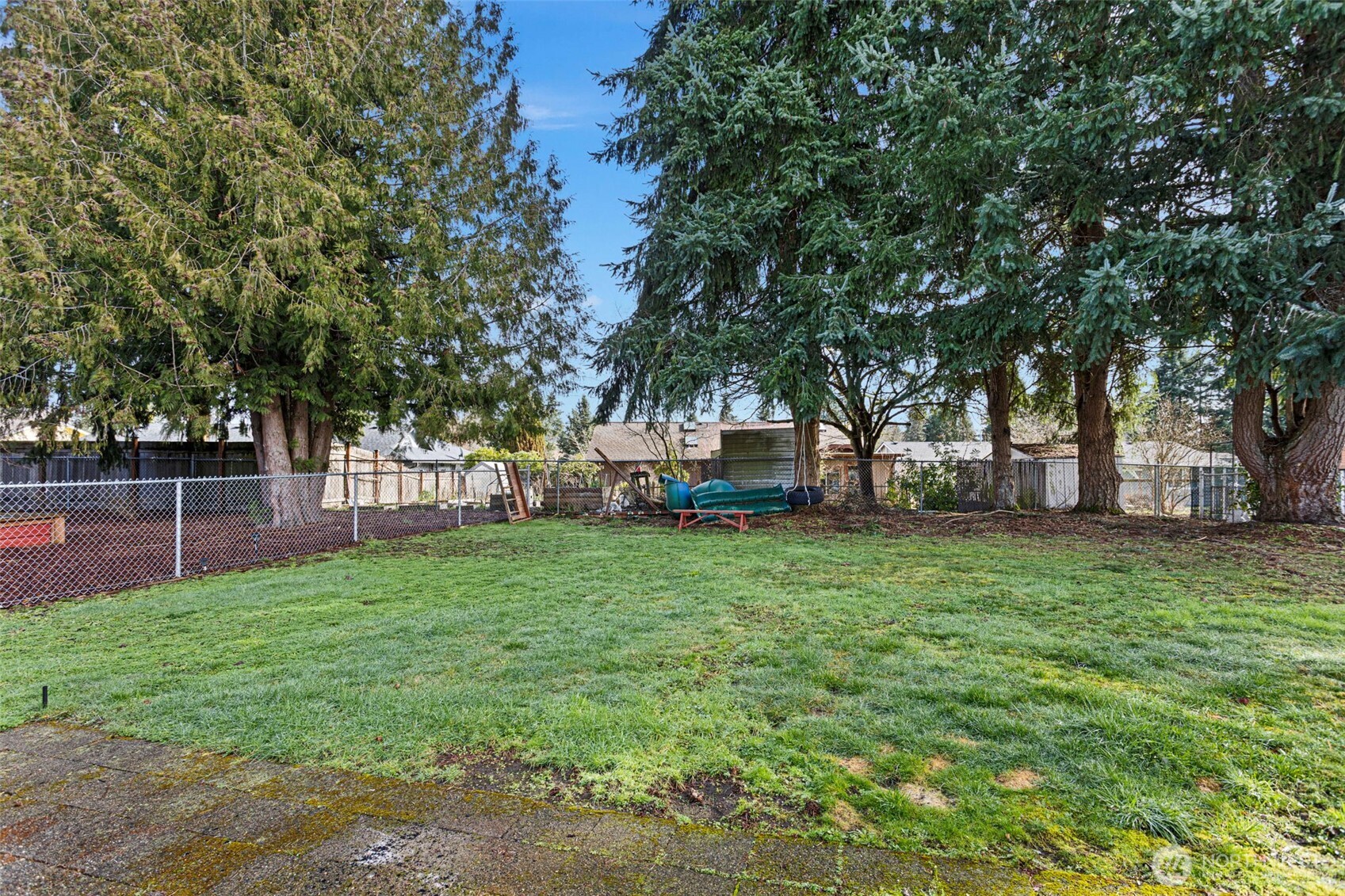 5216 Yakima Lane 103 Property Photo 22