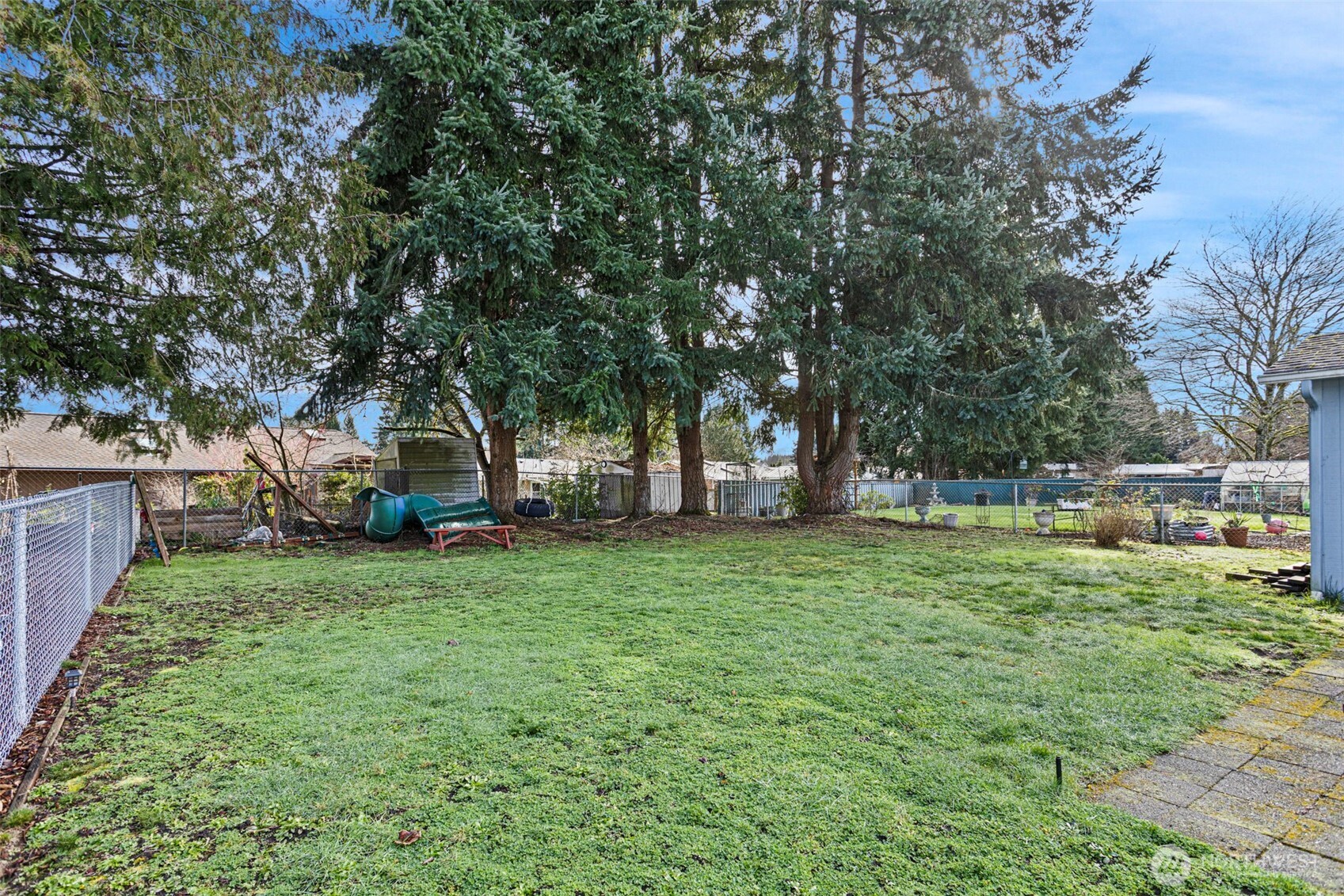 5216 Yakima Lane 103 Property Photo 23