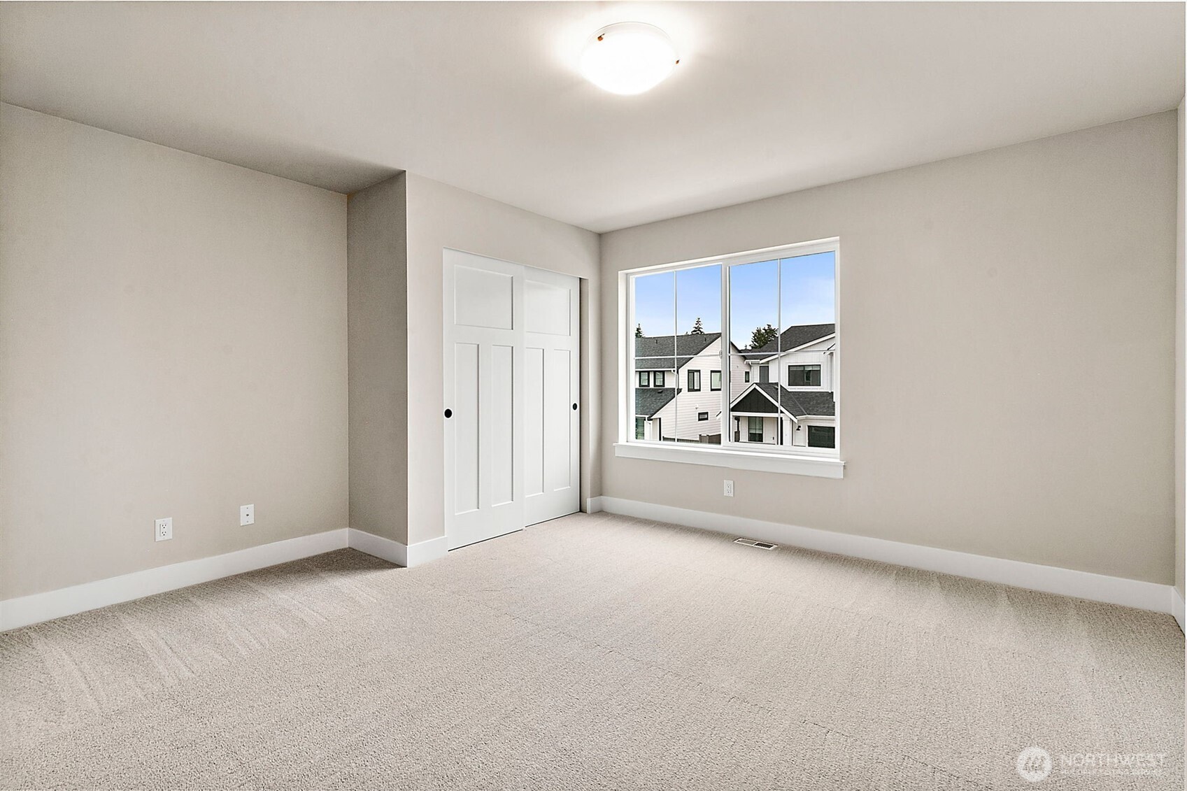14221 Se 284th Place Property Photo 30