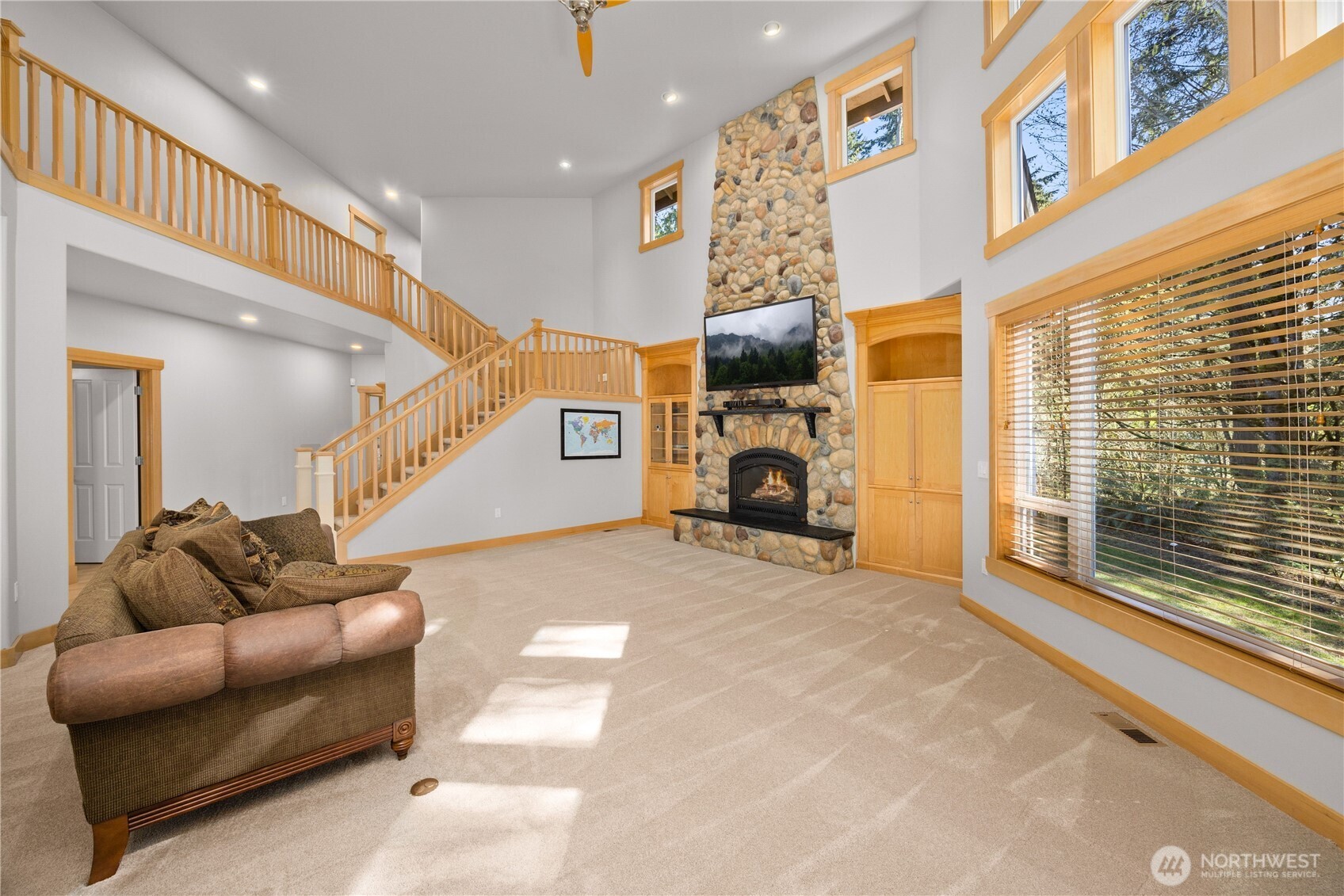 7402 229th Place Property Photo 7