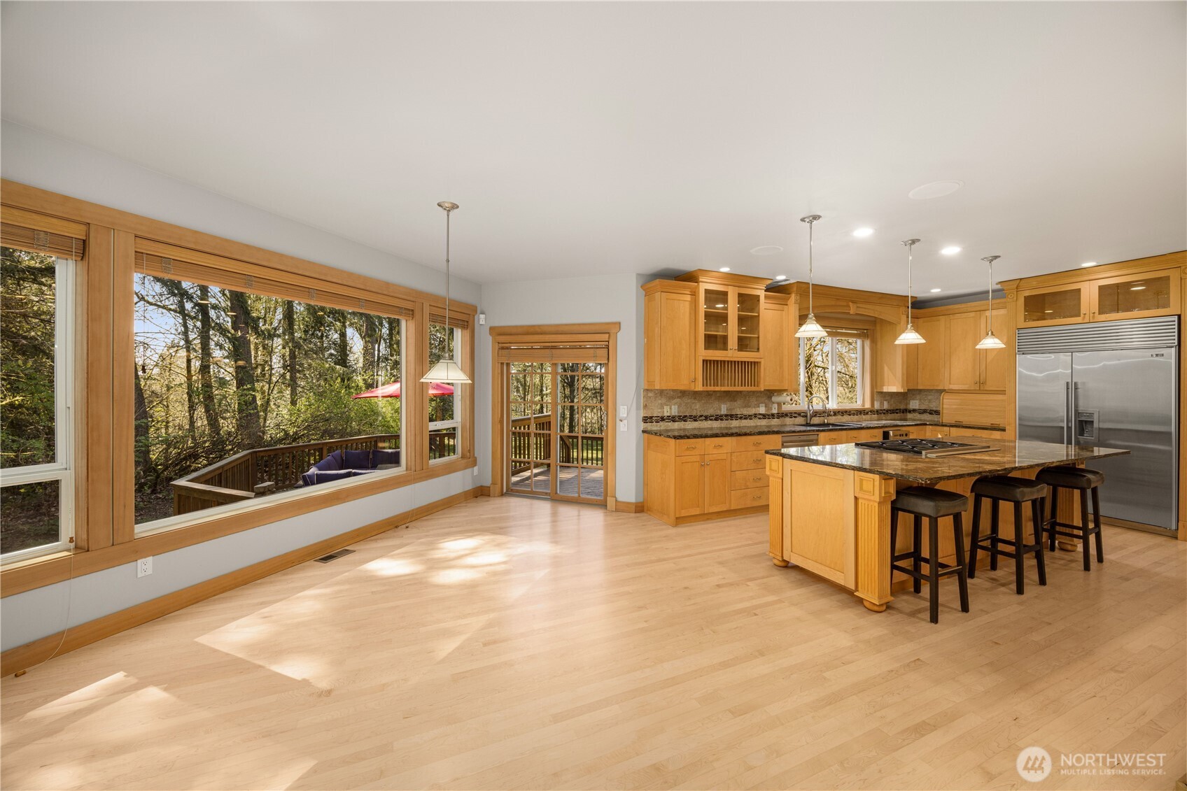 7402 229th Place Property Photo 11