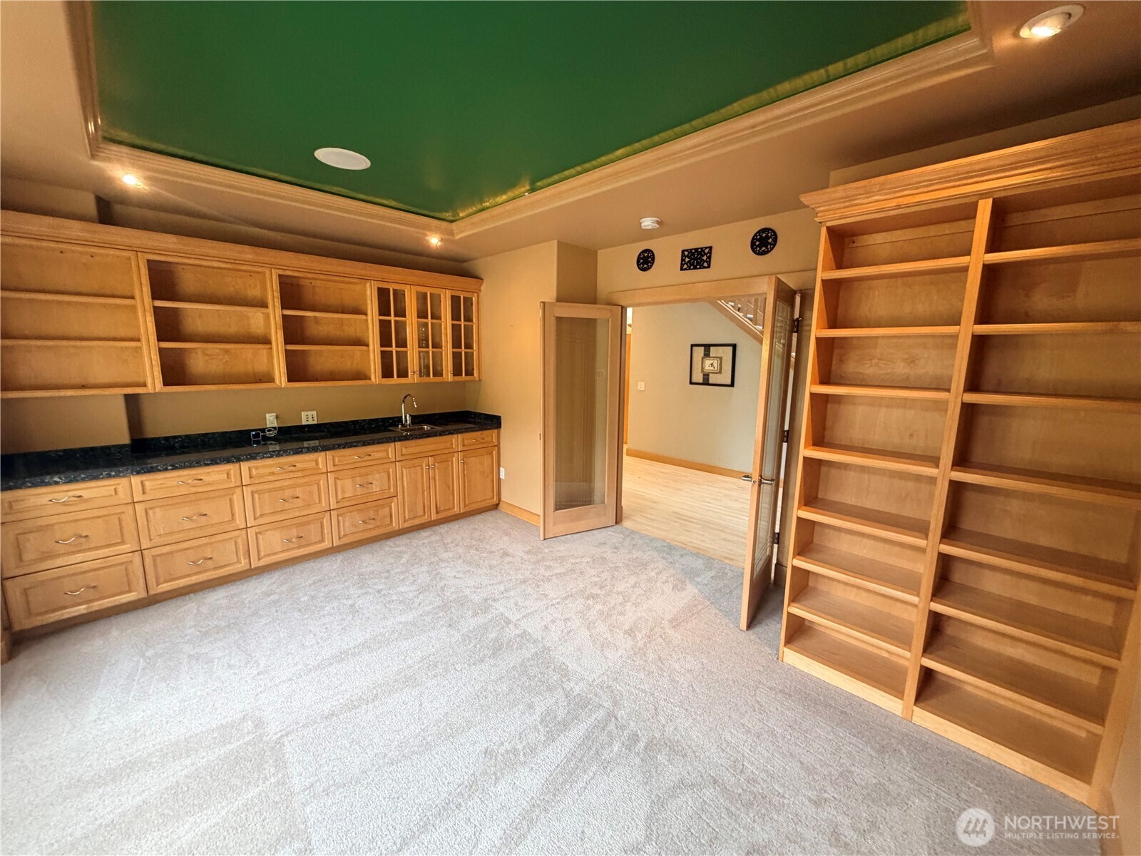 7402 229th Place Property Photo 14
