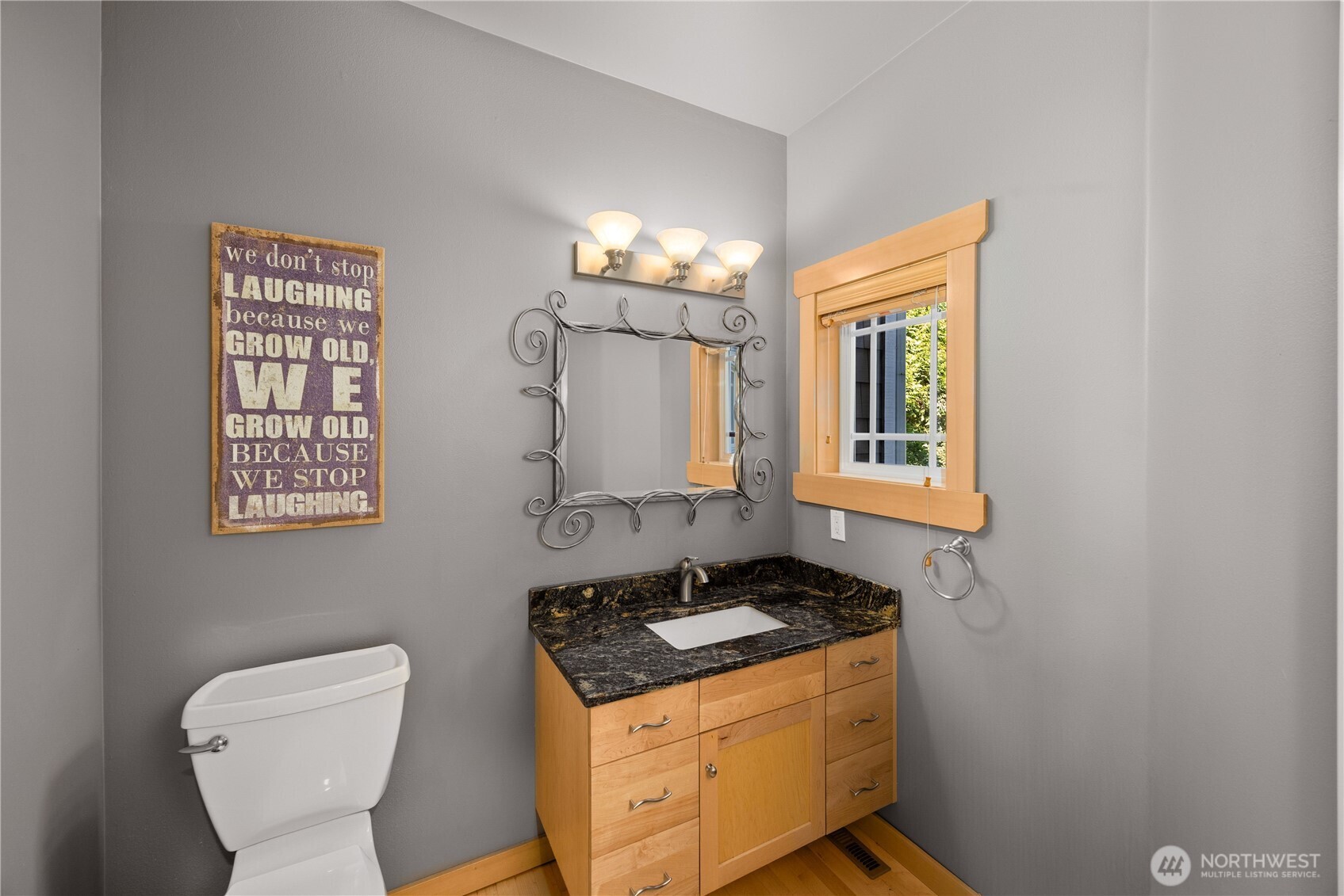 7402 229th Place Property Photo 15