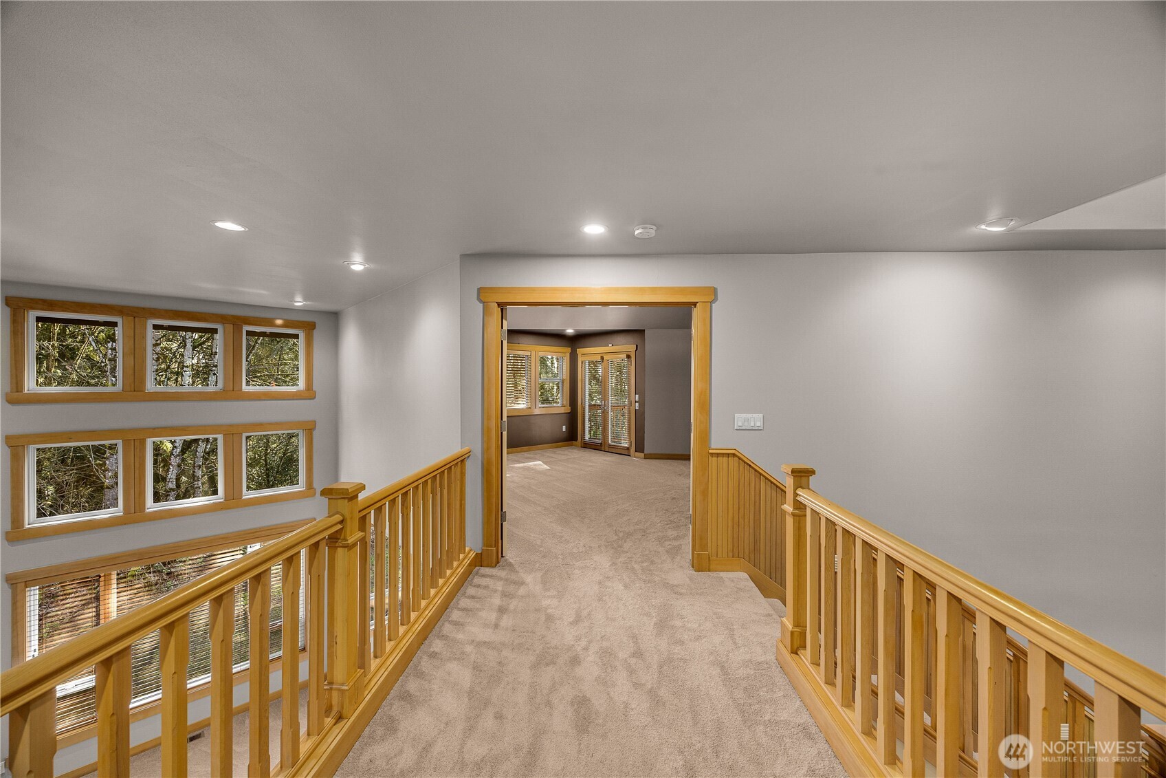 7402 229th Place Property Photo 17