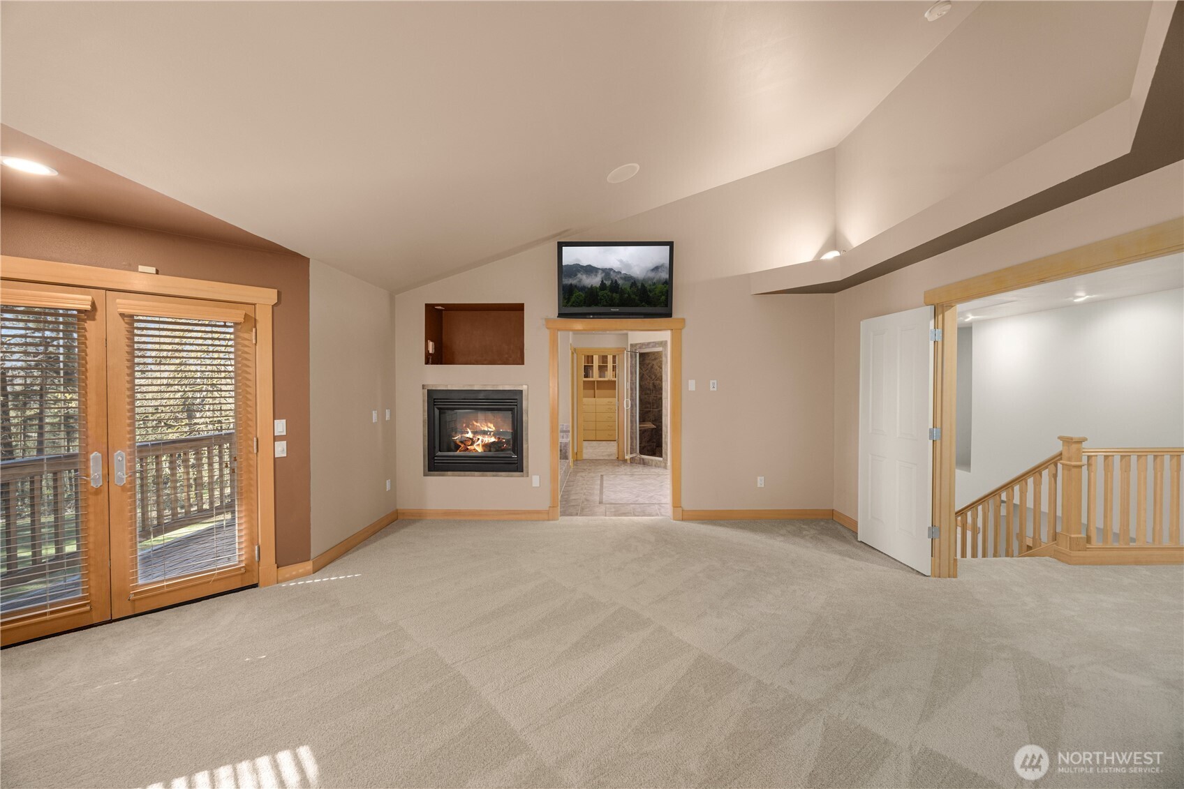 7402 229th Place Property Photo 18
