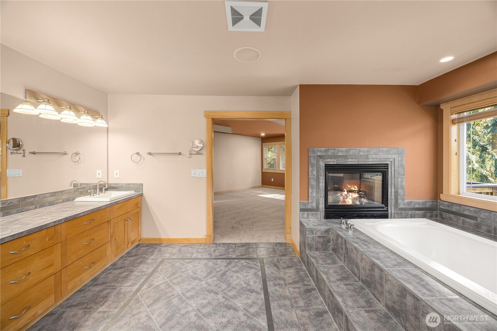 7402 229th Place Property Photo 19